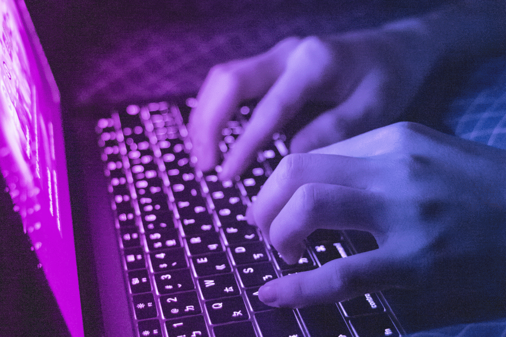 Dominando estratégias - Agência de Marketing Digital RJ