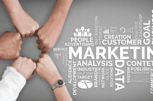 Agência de marketing digital na Tijuca RJ