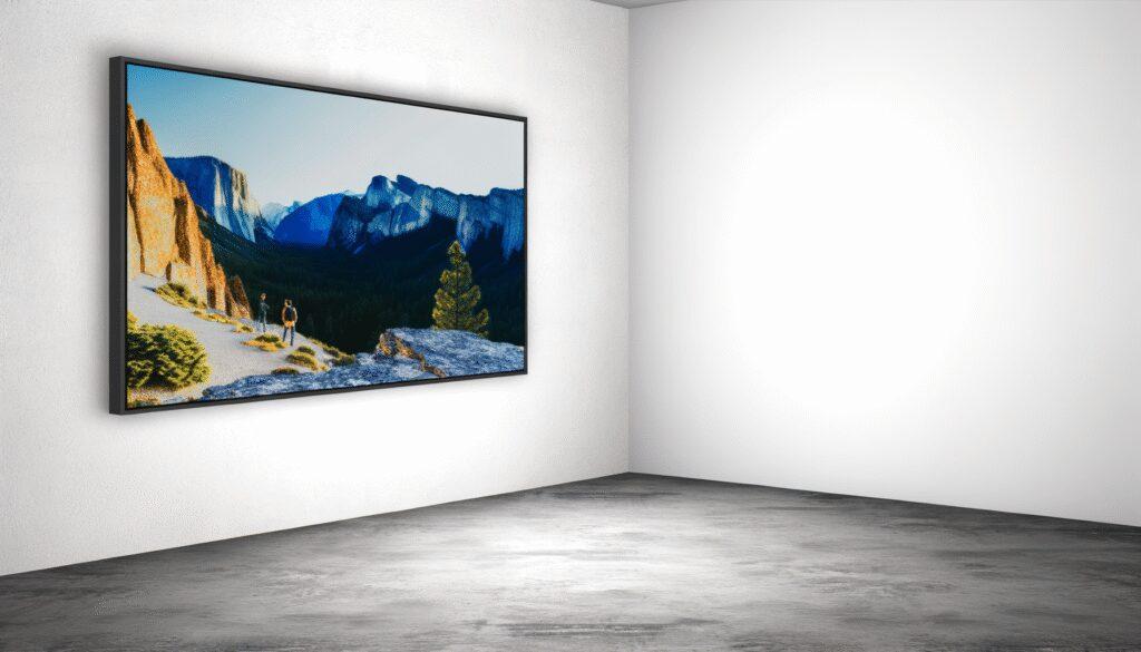 Estratégia de Marketing Digital de Baixo Custo e Alto Impacto