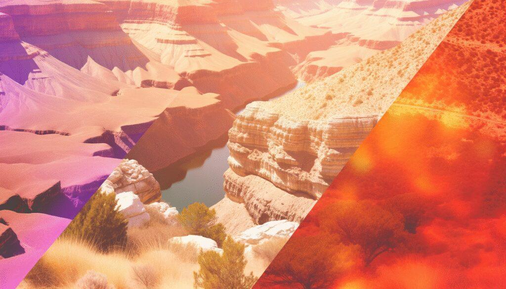 Aproveite Feriados e Datas Comemorativas em Marketing Digital