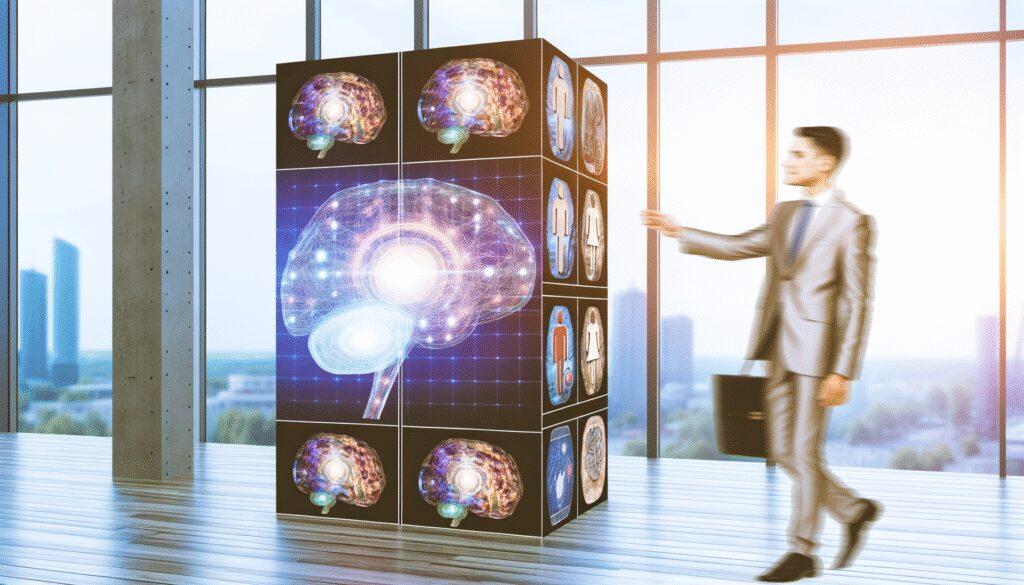 Como Atrair Mais Clientes com Neuromarketing Digital