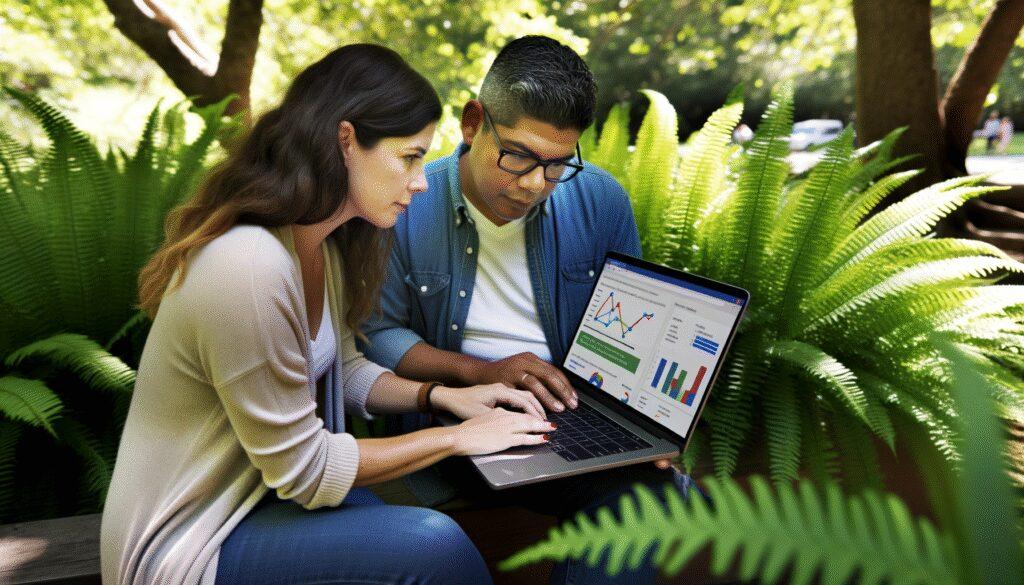 Como Usar Google Analytics para Melhorar seu Site