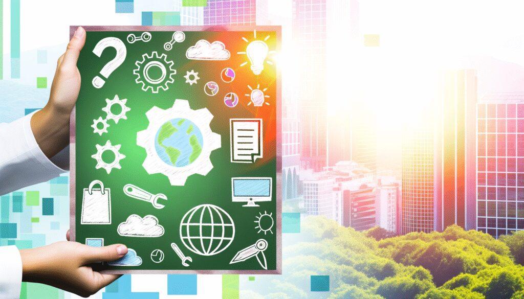 Erros Comuns em SEO Técnico e Como Evitá-los em 2025