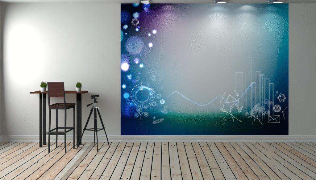 Marketing Digital e a Revolução da Inteligência Artificial