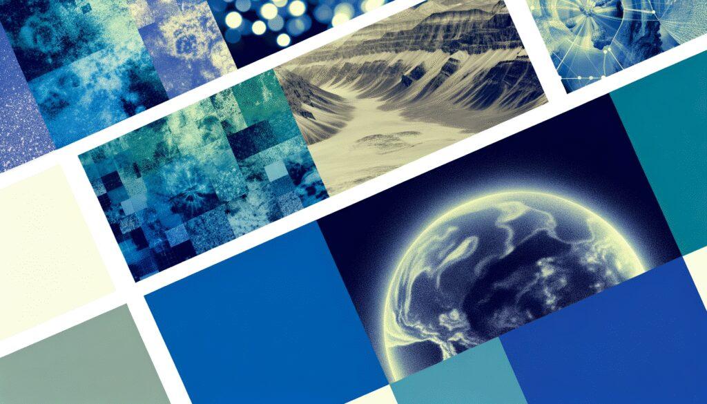 O Poder do Neuromarketing na Era Digital