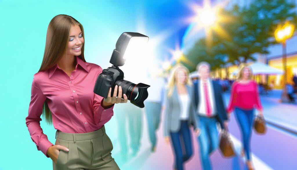 O Poder dos Micro-Influenciadores no Marketing Digital