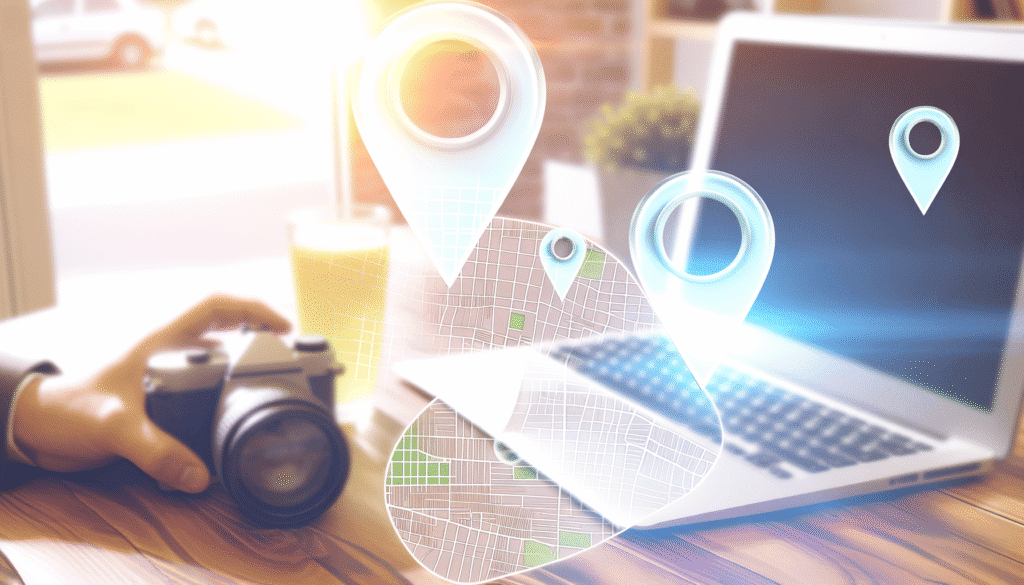 Como Fazer Testes A/B em Campanhas Digitais