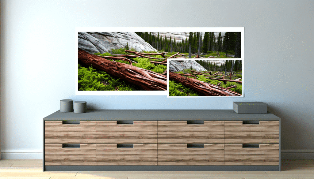 A Revolução do Marketing de Realidade Aumentada