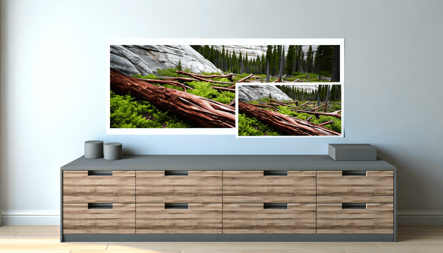 A Revolução do Marketing de Realidade Aumentada