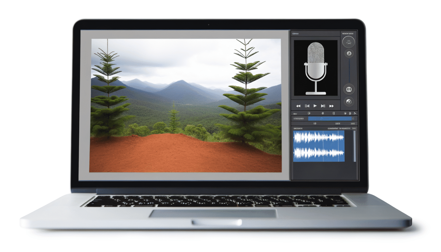 A Revolução do Podcast no Marketing Digital