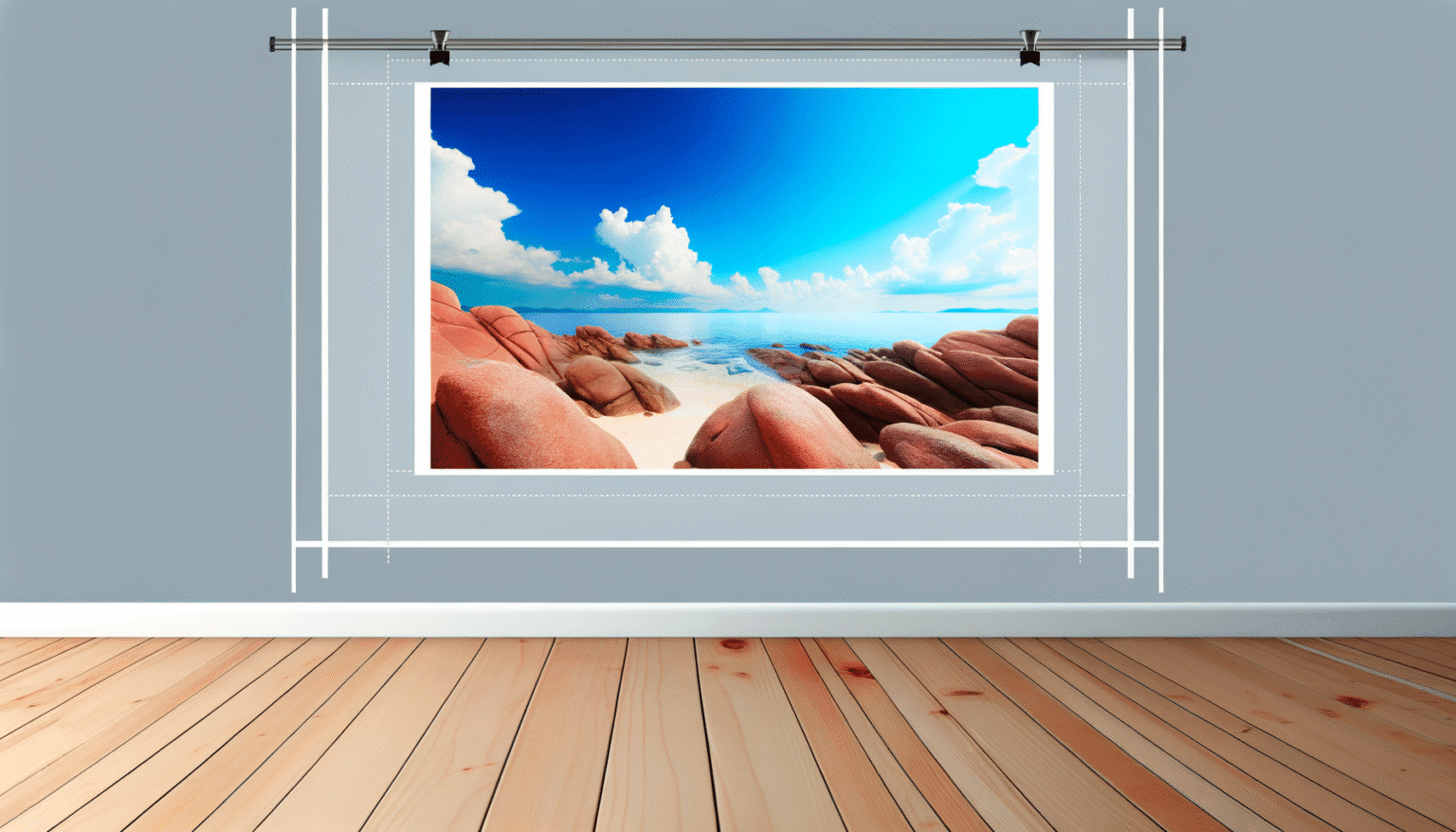 O Poder da Personalização no Marketing Digital