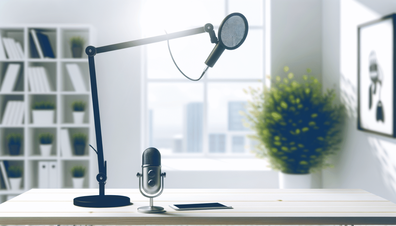 A Revolução do Podcast no Marketing Digital