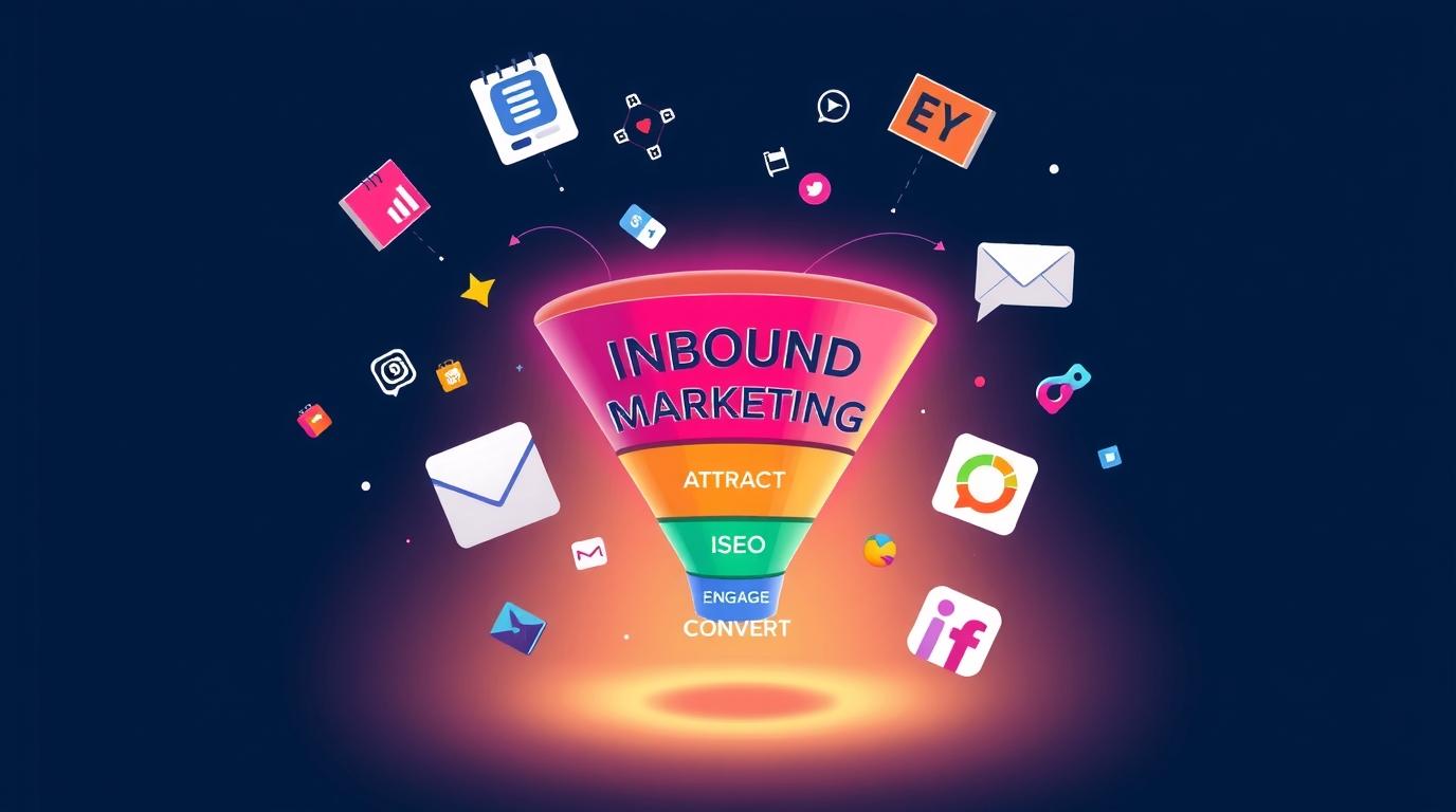 Flux_Schnell_Professional_and_modern_digital_marketing_illustr_1