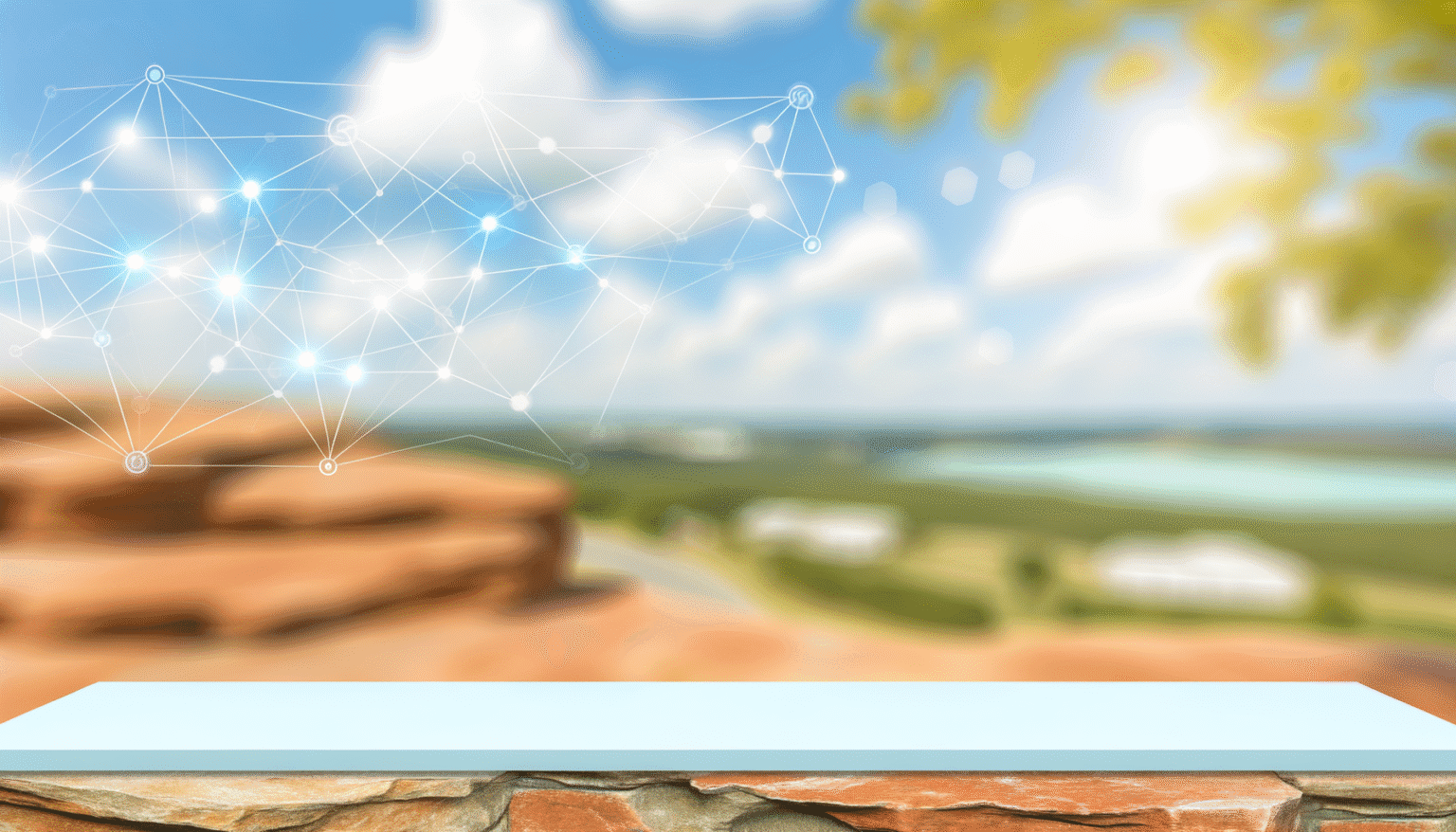 Inteligência Artificial no Marketing Digital: O Futuro é Agora