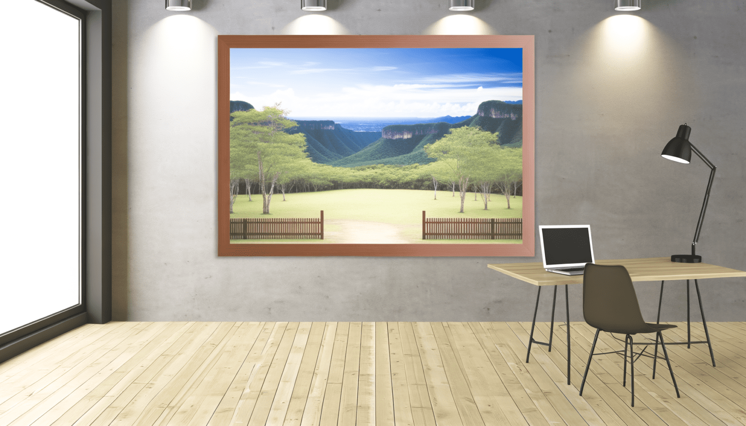 O Poder da Narrativa na Estratégia de Marketing Digital