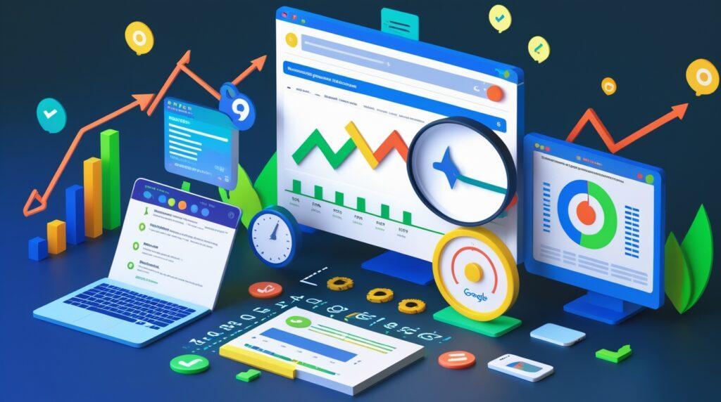 O Que É SEO? Como Funciona e Por Que É Importante