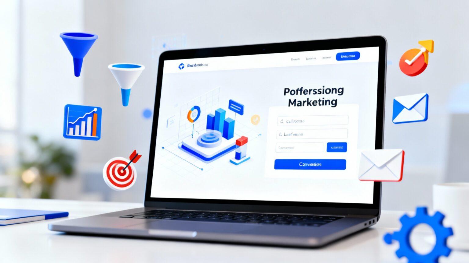 seedream-4.0_professional_photo_of_High-quality_digital_marketing_illustration_representing_t-0