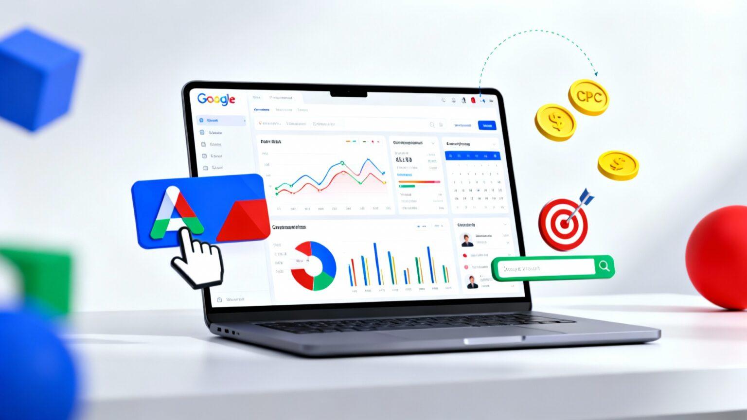 seedream-4.0_professional_photo_of_High-quality_marketing-themed_illustration_showing_the_con-0