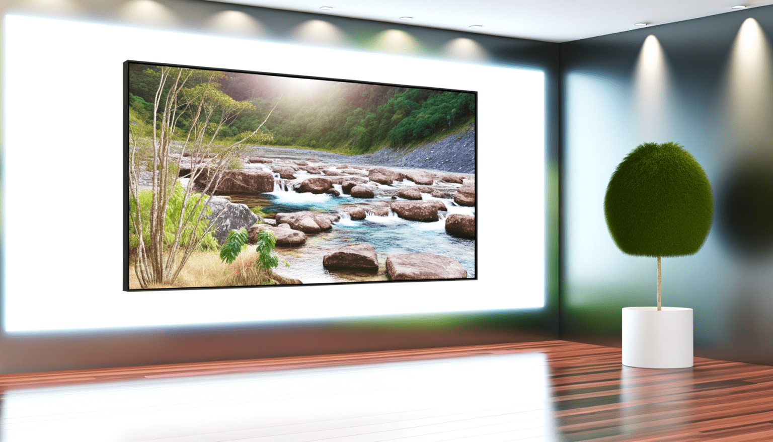 A Revolução do Marketing Digital: Tendências e Inovações