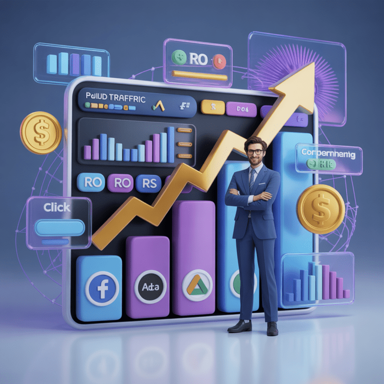 ideogram-v3.0_Create_a_professional_and_modern_editorial_illustration_representing_investment_-0