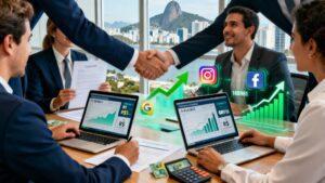 seedream-4.5_a_surreal_and_vibrant_cinematic_photo_of_Create_a_professional_business_illustra-0