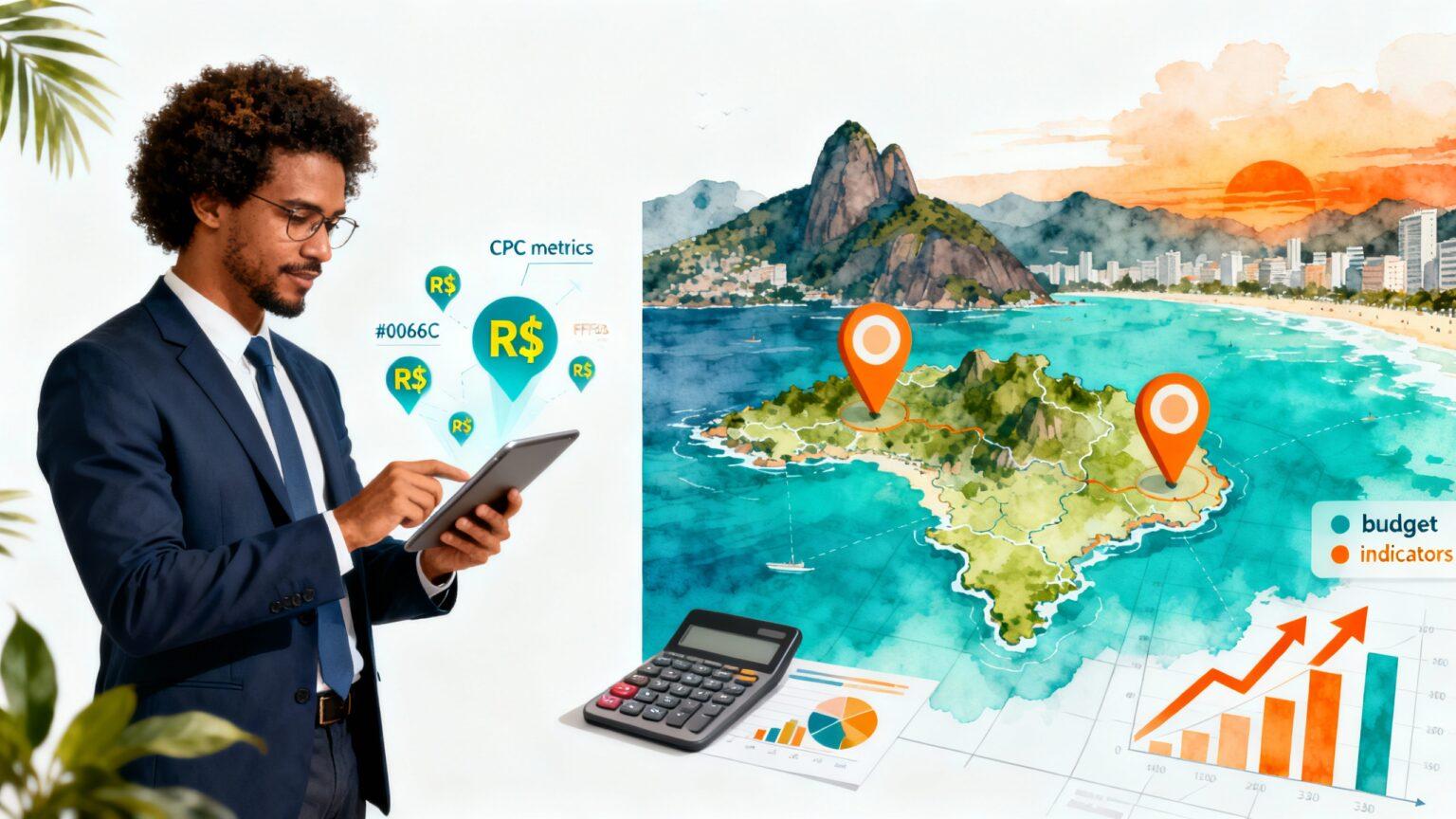 seedream-4.5_a_surreal_and_vibrant_cinematic_photo_of_Design_a_vibrant_infographic-style_illu-0