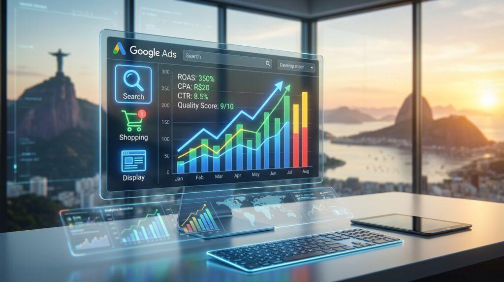 Create_a_professional_202602021811