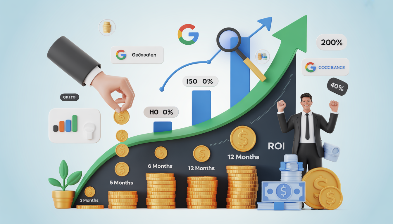 ideogram-v3.0_Create_a_professional_business_illustration_showing_the_concept_of_SEO_ROI_and_o-0