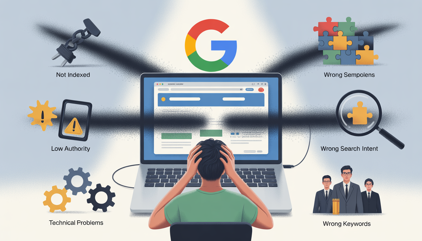 ideogram-v3.0_Create_a_professional_editorial_illustration_depicting_the_problem_of_website_in-0