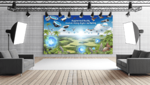 {"text":"```htmln***Conteúdo elaborado carinhosamente pela nossa equipe editorialA realidade aumentada (RA) tem se tornado uma das tecnologias mais transformadoras no campo do marketing digital. Com sua capacidade de criar experiências interativas e imersivas, a RA está mudando a maneira como as marcas se conectam com os consumidores. Neste artigo, exploraremos como a realidade aumentada está moldando o futuro do marketing digital, suas aplicações práticas, e dicas valiosas que podem ajudar a sua empresa a se destacar no mercado.nnO que é Realidade Aumentada e Como Funciona?nnA realidade aumentada combina elementos do mundo digital com o mundo real, permitindo que os usuários interajam com informações digitais em um ambiente físico. Através de dispositivos como smartphones, tablets e óculos de RA, é possível sobrepor imagens, vídeos e informações extraídas da internet, criando uma experiência única.nnQuais são os Benefícios da Realidade Aumentada no Marketing?nnn Aumenta o Envolvimento do Cliente: A interatividade da RA capta a atenção dos consumidores de maneira mais eficaz do que outros tipos de conteúdo.n Melhora a Experiência do Cliente: Os consumidores podem experimentar produtos em um ambiente virtual, o que os ajuda a tomar decisões de compra mais informadas.n Ampliação da Visibilidade da Marca: Campanhas baseadas em RA tendem a ser mais compartilháveis nas redes sociais, aumentando a exposição da marca.nnnComo Criar uma Campanha de Marketing Digital Usando RA?nnPara implementar a realidade aumentada em suas estratégias de marketing digital, siga estes passos:nnn Defina seus Objetivos: Determine o que você deseja alcançar com a campanha, como aumento nas vendas, melhor engajamento ou maior reconhecimento da marca.n Conheça seu Público-Alvo: Entenda quem são seus consumidores e como eles interagem com a tecnologia. Isso ajudará a moldar sua abordagem.n Escolha a Tecnologia Certa: Existem várias ferramentas disponíveis para criar experiências de RA, como ARKit (para iOS) e ARCore (para Android). Escolha a que melhor se adapta ao seu projeto.n Crie Conteúdo de Qualidade: O conteúdo deve ser atrativo e relevante. Utilize gráficos, vídeos e animações para enriquecer a experiência do usuário.n Promova sua Campanha: Utilize suas redes sociais, e-mail marketing e anúncios pagos para aumentar a visibilidade da sua campanha de RA.nnnQuais Empresas Estão Usando Realidade Aumentada Com Sucesso?nnDiversas empresas têm adotado a realidade aumentada em suas estratégias de marketing. Aqui estão alguns exemplos:nnn IKEA: Com o aplicativo IKEA Place, os consumidores podem visualizar como os móveis ficariam em suas casas antes de realizar uma compra.n Sephora: A marca oferece um recurso chamado Virtual Artist, que permite aos usuários experimentar maquiagem virtualmente.n Nike: A Nike lançou um aplicativo que utiliza RA para que os clientes visualizem e personalizem seus tênis.nnnQuais São as Melhores Práticas de SEO para Campanhas de RA?nnPara que sua campanha de realidade aumentada seja vista, é vital implementar boas práticas de SEO. Aqui estão algumas dicas:nnn Otimize sua Landing Page: A página onde os usuários serão direcionados deve ser otimizada com palavras-chave relevantes, título atrativo e conteúdo de qualidade.n Use Links Internos e Externos: Criar uma rede de links pode ajudar a melhorar a autoridade do seu site. Certifique-se de que seus links externos sejam de fontes confiáveis, como Wikipédia ou Forbes.n Foque na Experiência do Usuário: Um site rápido e responsivo é crucial. A experiência do usuário impacta diretamente no SEO.nnnComo Posso Aumentar o Tráfego Pago para Campanhas de RA?nnAdicionar realidade aumentada à sua campanha pode ser um grande atrativo, e para maximizar o tráfego pago, considere as seguintes estratégias:nnn Use Anúncios Interativos: Os anúncios que permitem interagir com o produto em RA tendem a gerar mais cliques.n Identifique seu Público-Alvo: Utilize plataformas como Google Ads e Facebook Ads para segmentar seu público com base em interesses relacionados à RA.n Aposte em Retargeting: Utilize anúncios de retargeting para atingir usuários que já interagiram com a sua campanha de RA.nnnComo Usar Email Marketing para Promover Experiências de RA?nnO email marketing ainda é uma das ferramentas mais eficazes para promover suas estratégias. Aqui estão algumas dicas:nnn Crie Assuntos Atrativos: Títulos que chamem a atenção como "Veja como nossos produtos podem ganhar vida!" podem aumentar as taxas de abertura.n Incorpore Elementos de RA: Use gifs ou vídeos que demonstrem a experiência de RA que você está oferecendo.n Ofereça Incentivos: Crie ofertas especiais ou acesso antecipado às experiências de RA para os assinantes do seu email marketing.nnnQuais São as Tendências Futuras da Realidade Aumentada no Marketing Digital?nnO futuro da realidade aumentada no marketing digital parece promissor, com algumas tendências emergentes a serem observadas:nnn Integração com Inteligência Artificial: A combinação de RA com IA permitirá personalizações ainda mais sofisticadas nas experiências dos usuários.n Desenvolvimento de Novas Plataformas: O aumento do uso de dispositivos vestíveis, como óculos de RA, expandirá as oportunidades de marketing.n Popularização das Experiências de RA: À medida que a tecnologia se torna mais acessível, veremos um crescimento no uso da RA por empresas de todos os tamanhos.nnnComo Medir o Sucesso de uma Campanha de RA?nnPara entender se sua campanha de RA está sendo bem-sucedida, você deve acompanhar algumas métricas importantes:nnn Taxa de Engajamento: Quanto tempo os usuários passam interagindo com a sua experiência de RA?n Taxa de Conversão: Quantos usuários realizaram uma ação desejada após experimentar a campanha de RA?n Compartilhamentos nas Redes Sociais: Sua campanha está gerando buzz? Monitorar isso pode ajudar a avaliar a eficácia da sua abordagem.nn```"}