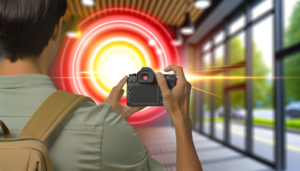 {"text":"```htmln***Conteúdo elaborado carinhosamente pela nossa equipe editorialA realidade aumentada (RA) tem se tornado uma das tecnologias mais empolgantes e transformadoras no marketing digital. Com o seu poder de integrar elementos virtuais ao mundo real, a RA não só melhora a experiência do usuário, mas também cria novas oportunidades para marcas se envolverem com seus clientes. Neste artigo, exploraremos como a realidade aumentada está revolucionando o marketing digital e forneceremos dicas práticas sobre sua implementação efetiva nas estratégias de marketing.nnO que é realidade aumentada e como ela funciona?nnA realidade aumentada é uma tecnologia que sobrepõe informações digitais sobre o mundo físico, acessada por meio de dispositivos como smartphones, tablets ou óculos de RA. Isso pode incluir gráficos, sons, vídeos e outros dados que melhoram a percepção do usuário. Por exemplo, aplicativos como o Pokémon Go transformaram a forma como interagimos com o espaço público, criando experiências que mesclam o real com o virtual, e empresas têm aproveitado esse conceito para criar campanhas interativas.nnComo a realidade aumentada está transformando o marketing digital?nnA RA está mudando drasticamente a forma como as marcas se comunicam com seus clientes. Algumas das principais maneiras incluem:nnn Experiências imersivas: A RA permite que os consumidores experimentem produtos de maneira virtual antes de comprar.n Engajamento dos clientes: As campanhas que utilizam RA tendem a ter maior taxa de retenção e compartilhamento nas mídias sociais.n Diferenciação de mercado: Com a integração da RA, as marcas podem se destacar em mercados saturados, oferecendo experiências únicas.nnnQuais são algumas aplicações práticas da realidade aumentada no marketing?nnExistem diversas formas práticas de implementar a realidade aumentada no marketing. Aqui estão algumas aplicações que têm se mostrado efetivas:nn1. Testes virtuais de produtosnMarcas de beleza, como a L'Oréal, têm usado a RA para permitir que os consumidores testem suas maquiagens virtualmente através de aplicativos. Isso elimina a necessidade de experimentar produtos fisicamente, proporcionando uma experiência mais acessível e conveniente.nn2. Apps de visualização de móveisnEmpresas como a IKEA e Wayfair oferecem aplicativos que permitem que os consumidores visualizem como os móveis ficariam em seus espaços, utilizando a câmera de seus dispositivos móveis.nn3. Anúncios interativosnAs marcas estão criando anúncios que permitem interações em tempo real, como escanear um código QR que ativa uma experiência de RA, promovendo engajamento imediato.nnComo otimizar as campanhas de marketing digital com realidade aumentada?nnPara garantir que as campanhas de RA sejam bem-sucedidas, é essencial otimizá-las adequadamente. Aqui estão algumas dicas:nn1. Foco na experiência do usuárionA experiência do usuário deve ser a prioridade máxima. Certifique-se de que a aplicação da RA seja intuitiva e fácil de usar para evitar frustrações.nn2. Integração com SEOnUtilize palavras-chave relacionadas à RA em seu conteúdo, como "experiência de compra de realidade aumentada" ou "aplicativos de RA para móveis". Além disso, otimize as descrições e títulos de vídeos para motores de busca. Para informações adicionais sobre SEO, visite o site Moz.nn3. Estratégias de tráfego pagonInvista em anúncios pagos em plataformas como Facebook e Instagram que aproveitem a RA. Use segmentação para alcançar seu público ideal e crie anúncios envolventes que incentivem cliques.nnQual é a importância do email marketing na era da RA?nnO email marketing permanece uma ferramenta poderosa, mesmo com o advento da RA. Aqui está como você pode integrá-lo com suas campanhas de RA:nn1. Segmentação de listasnCrie listas de email segmentadas para enviar conteúdos personalizados relacionados às suas ofertas de RA. Por exemplo, envie promoções de novos produtos que têm testes de RA disponíveis.nn2. Campanhas de reengajamentonUse a RA em suas campanhas de reengajamento. Ofereça aos clientes a chance de revisitar seus produtos favoritos e experimentá-los de maneira nova e envolvente.nnQuais são as tendências futuras da realidade aumentada no marketing digital?nnÀ medida que a tecnologia de RA evolui, novas tendências surgem. Aqui estão algumas a serem observadas:nnn Integração com inteligência artificial: A RA combinada com IA pode oferecer recomendações personalizadas em tempo real.n Comércio eletrônico aprimorado: A RA será um componente chave no futuro do e-commerce, oferecendo experiências de compra mais imersivas.n Capacidades sociais: As plataformas sociais estão integrando RA nas interações de usuários, permitindo que as marcas se conectem de forma mais orgânica.nnnQuais são os principais desafios da implementação de RA no marketing?nnApesar dos benefícios, a implementação de RA apresenta alguns desafios que precisam ser superados:nn1. Custo de desenvolvimentonO desenvolvimento de experiências de RA personalizadas pode ser caro, especialmente para pequenas empresas. Avalie as opções de criação de soluções que se ajustem ao seu orçamento.nn2. Necessidade de tecnologia apropriadanNem todos os usuários possuem dispositivos com capacidade para RA. Considere a criação de experiências que possam ser acessadas em diferentes plataformas e dispositivos.nn3. Adoção do clientenAlguns consumidores podem não estar familiarizados ou confortáveis ​​com a tecnologia de RA. É crucial educar e encorajar os usuários com guias ou vídeos.nnComo medir a eficácia das campanhas de RA no marketing?nnPara avaliar o sucesso de suas estratégias de RA, acompanhe as métricas apropriadas:nnn Taxa de engajamento: Monitore como os usuários interagem com seus conteúdos de RA, observando tempo gasto e compartilhamentos.n Conversão: Avalie se as campanhas de RA resultam em vendas, utilizando rastreamento de links e análises de conversão.n Feedback de clientes: Colete feedback dos usuários sobre suas experiências, que pode ser usado para aprimorar futuras campanhas.nnnQuais ferramentas podem ser usadas para criar experiências de RA?nnExistem várias ferramentas e plataformas disponíveis para ajudar na criação de experiências de RA:nnn ARKit (Apple): Uma plataforma para criadores de aplicativos Apple que desejam implementar RA.n ARCore (Google): Uma ferramenta para desenvolvedores Android, facilitando a criação de experiências de RA.n Unity: Uma plataforma popular para desenvolver jogos e experiências interativas, incluindo RA.n Vuforia: Uma das ferramentas de RA mais conhecidas, que suporta a criação de aplicações em várias plataformas.nnnExemplos de marcas que utilizam realidade aumentada com sucessonnAlgumas marcas estão liderando o caminho na utilização de RA em suas estratégias de marketing:nnn Nike: Permitindo que os clientes experimentem seus tênis através de um aplicativo que usa RA.n Sephora: Oferece um aplicativo que permite que os consumidores experimentem maquiagem virtualmente antes da compra.n BMW: Criou uma experiência de RA que permite que os consumidores visualizem os veículos em 3D em seus próprios ambientes.nnnQuais são as considerações éticas ao usar realidade aumentada no marketing?nnCom o avanço da tecnologia, surgem também preocupações éticas. É crucial que as marcas considerem:nnn Privacidade: Respeitar a privacidade dos usuários e garantir que seus dados não sejam coletados sem consentimento.n Transparência: Ser claro sobre como os dados dos consumidores serão utilizados nas campanhas de RA.nnnOnde encontrar mais informações sobre realidade aumentada e marketing digital?nnPara quem deseja explorar mais sobre a interação da realidade aumentada com o marketing digital, aqui estão alguns recursos valiosos:nnn Forbes Tech Counciln Wiredn AdWeeknnnA realidade aumentada está se estabelecendo como uma força poderosa e revolucionária no marketing digital. Ao adaptar-se às novas tecnologias e ao integrar experiências de RA, as marcas podem não apenas enriquecer a experiência do cliente, mas também se destacar em um mercado cada vez mais competitivo. A implementação de RA nas estratégias de marketing digital não é mais uma opção, mas uma necessidade para aqueles que desejam liderar o caminho para o futuro.n```"}