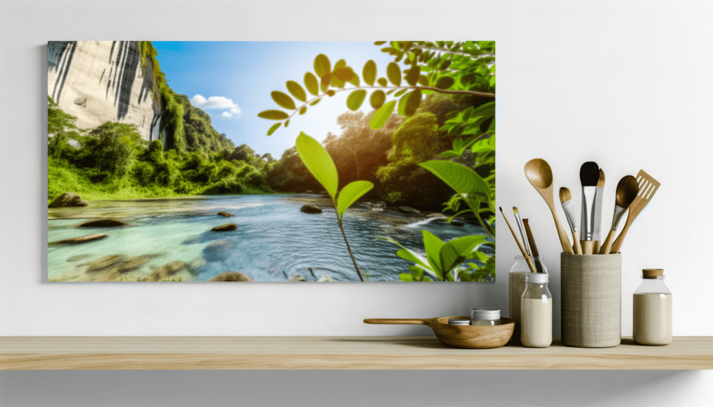 A Revolução do Marketing Digital: Tendências e Inovações