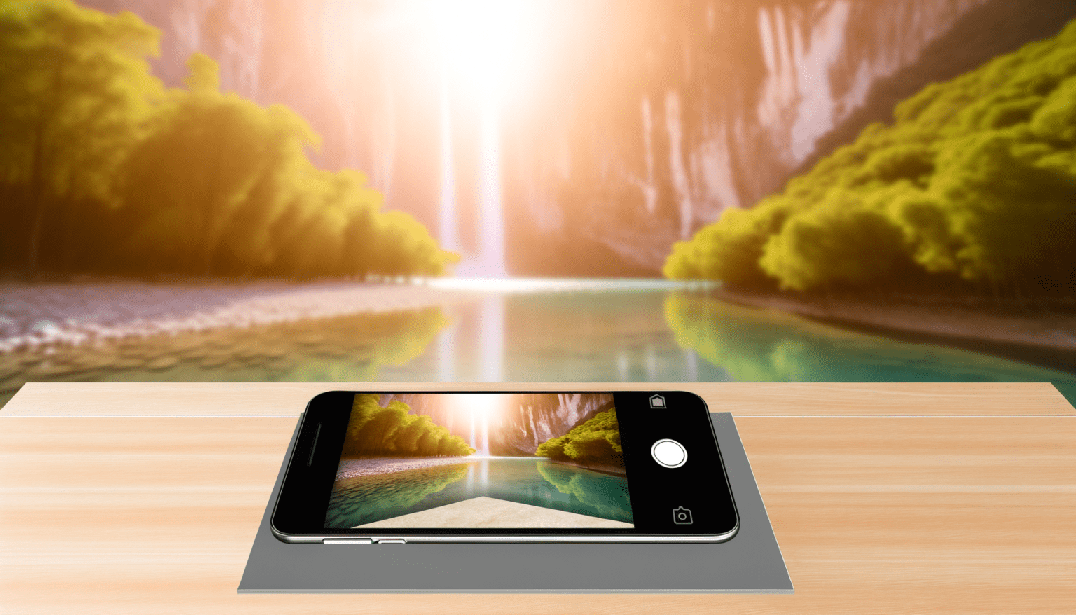 {"text":"***Conteúdo elaborado carinhosamente pela nossa equipe editorialO marketing de influência emergiu como uma das estratégias mais impactantes no cenário digital atual. Com a ascensão das redes sociais, marcas de todos os tamanhos estão explorando essa forma de marketing para ampliar seu alcance, engajamento e, por consequência, suas vendas. Neste artigo, abordaremos a revolução do marketing de influência, oferecendo informações úteis e práticas atualizadas para aqueles que desejam mergulhar nessa tendência.nnO que é marketing de influência?nnO marketing de influência é uma estratégia que envolve a colaboração entre marcas e influenciadores, pessoas que possuem um número significativo de seguidores e uma voz respeitada nas redes sociais. Esses influenciadores têm o poder de impactar a decisão de compra dos seus seguidores, o que torna suas recomendações extremamente valiosas.nnPor que o marketing de influência se tornou tão popular?nnVários fatores contribuíram para a popularidade crescente do marketing de influência:nnn Aumenta a credibilidade: Os consumidores tendem a confiar mais nas recomendações de influenciadores do que na publicidade tradicional.n Alcance de nichos: Influenciadores muitas vezes falam diretamente com nichos específicos, permitindo que as marcas atinjam públicos altamente segmentados.n Custo-benefício: Em comparação com campanhas publicitárias tradicionais, o marketing de influência pode ser menos dispendioso e oferecer um retorno sobre investimento mais significativo.nnnComo escolher o influenciador certo para sua marca?nnSelecionar o influenciador certo é crucial para o sucesso da sua estratégia. Aqui estão algumas dicas:nnn Análise de seguidores: Verifique se os seguidores do influenciador se alinham com seu público-alvo.n Autenticidade: Escolha influenciadores cujas opiniões pareçam genuínas e autênticas.n Engajamento: Avalie o nível de engajamento nas publicações do influenciador, não apenas o número de seguidores.n Conteúdo alinhado: O conteúdo do influenciador deve ressoar com a imagem e os valores da sua marca.nnnQuais são as diferentes plataformas de marketing de influência?nnDiversas plataformas facilitam o marketing de influência. Elas incluem:nnn Instagram: Uma das mais populares для campanhas de marketing online, especialmente para marcas de moda e beleza.n YouTube: Ideal para conteúdo em vídeo, oferecendo uma forma mais aprofundada de interação.n TikTok: Crescendo rapidamente, é excelente para alcançar públicos mais jovens através de vídeos curtos e criativos.n Blogs: Blogs são ótimas plataformas para conteúdo mais longo e revisões detalhadas de produtos.nnnQuais são as melhores práticas para executar uma campanha de marketing de influência?nnPara garantir que sua campanha de marketing de influência seja bem-sucedida, siga essas melhores práticas:nnn Defina objetivos claros: Estabeleça metas de o que você deseja alcançar, como aumentar o reconhecimento da marca ou impulsionar vendas.n Crie um briefing detalhado: Informe os influenciadores sobre sua marca, produtos e mensagens-chave que deseja transmitir.n Permita liberdade criativa: Confie no influenciador para apresentar o produto da forma que considerar melhor; isso mantém a autenticidade.n Acompanhe os resultados: Use ferramentas de análise para medir o impacto da campanha e ajustar estratégias conforme necessário.nnnComo o SEO se relaciona com o marketing de influência?nnO SEO (Otimização para Motores de Busca) e o marketing de influência podem trabalhar juntos para aumentar a visibilidade da sua marca:nnn Links de qualidade: Quando influenciadores mencionam sua marca em blogs ou postagens, podem incluir links que ajudam a aumentar a autoridade do seu site.n Conteúdo relevante: Postagens de influenciadores costumam gerar tráfego que também pode ser otimizado para SEO.n Aumento do tráfego orgânico: A exposição em redes sociais, através de influenciadores, pode aumentar o tráfego orgânico, resultando em melhores rankings no Google.nnnQuais são as tendências atuais no marketing de influência?nnAs tendências no marketing de influência estão em constante evolução. Aqui estão algumas que você deve considerar:nnn Micro e nano influenciadores: Colaborar com influenciadores menores, mas altamente engajados, pode gerar resultados impressionantes.n Transparência nas parcerias: Os consumidores estão cada vez mais exigindo que os influenciadores sejam transparentes sobre parcerias pagas.n Conteúdo colaborativo: Formatos criativos, como lives e séries de vídeos, estão se tornando populares para interações mais eficazes.nnnComo o tráfego pago pode impulsionar suas campanhas de marketing de influência?nnO tráfego pago pode ser uma valiosa adição às suas campanhas de marketing de influência. Aqui estão algumas estratégias:nnn Impulsione postagens de influenciadores: Use anúncios pagos para aumentar a visibilidade das postagens realizadas pelos influenciadores.n Landings pages otimizadas: Crie páginas de destino específicas para as campanhas de influência e impulsione essas páginas com anúncios.n Segmentação de audiência: Utilize recursos de segmentação do Facebook Ads ou Google Ads para alcançar exatamente o público que você deseja.nnnQue papel o email marketing desempenha no marketing de influência?nnO email marketing pode ser um aliado poderoso no marketing de influência:nnn Listas segmentadas: Envie campanhas específicas que promovem as colaborações com influenciadores para públicos-alvo segmentados.n Notificações sobre novas parcerias: Informe sua base de clientes sobre novas colaborações, incentivando o tráfego e a interação.n Fidelização: Use o email marketing para seguir com os leads gerados por campanhas de influenciadores, oferecendo conteúdos e promoções adicionais.nnnQuais são os erros comuns a evitar no marketing de influência?nnAo implementar uma estratégia de marketing de influência, esteja ciente de alguns erros comuns:nnn Focar apenas nos números: Não se deixe levar apenas pelo número de seguidores; a qualidade do engajamento é fundamental.n Não seguir as diretrizes da FTC: Ignorar as normas de divulgação pode prejudicar sua marca.n Falta de acompanhamento: Não monitorar e analisar os resultados pode resultar em oportunidades perdidas de melhoria.nnnOnde encontrar influenciadores para sua marca?nnExistem várias ferramentas e plataformas que podem ajudar a encontrar influenciadores:nnn Plataformas de marketing de influência: Ferramentas como Viral Nation e Upfluence permitem que você busque influenciadores de acordo com seu nicho.n Redes sociais: Pesquise diretamente nas redes sociais usando hashtags relacionadas ao seu nicho.n Agências especializadas: Considere contratar uma agência que já tenha um banco de dados de influenciadores.nnnQual é o futuro do marketing de influência?nnO futuro do marketing de influência parece promissor. Com o crescimento das plataformas digitais e a evolução do comportamento do consumidor, as marcas que adotarem inovações e se adaptarem ao cenário em constante mudança continuarão a prosperar. A personalização, a eficiência nas campanhas e a integridade nas parcerias serão fundamentais. Acompanhe estatísticas de marketing e se mantenha sempre atualizado.nnEm resumo, o marketing de influência é uma ferramenta poderosa que, se bem utilizada, pode trazer resultados significativos para marcas de todos os tamanhos. Continue aprendendo, adaptando-se e inovando para fazer parte da revolução contínua desse setor dinâmico."}