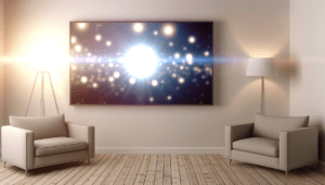 {"text":"***Conteúdo elaborado carinhosamente pela nossa equipe editorialNo mundo contemporâneo, onde a tecnologia e a comunicação se entrelaçam de forma sem precedentes, o marketing de influência se estabelece como uma das mais poderosas ferramentas de marketing digital. Desde grandes marcas até pequenos empreendedores, o uso de influenciadores se tornou uma estratégia eficaz para alcançar e engajar audiências de maneira mais autêntica e pessoal. Este artigo abordará o fenômeno do marketing de influência, oferecerá dicas práticas, técnicas de SEO, estratégias de tráfego pago e marketing digital, além de insights recentes sobre o tema.nnO que é o marketing de influência?nO marketing de influência é uma estratégia que envolve a colaboração com pessoas influentes para promover produtos ou serviços. Esses influenciadores têm a capacidade de impactar as decisões de compra de seus seguidores, que confiam em suas opiniões e recomendações. Mas o que torna esse tipo de marketing tão eficaz na era digital?nnComo surgiu o marketing de influência?nA origem do marketing de influência remonta a campanhas publicitárias que utilizavam celebridades para promover produtos. Com o advento da Internet e das redes sociais, esse conceito evoluiu. Microinfluenciadores, usuários comuns com uma base de seguidores significativa, começaram a ganhar relevância. A democratização da influência permite que marcas se conectem com públicos nichados de formas que eram, antes, inimagináveis.nnQuais são os tipos de influenciadores?nn Celebridades: Conhecidos em massa, podem gerar grande atenção, mas a um custo elevado.n Macroinfluenciadores: Têm entre 10.000 a 1.000.000 seguidores, oferecendo um bom equilíbrio entre alcance e custo.n Microinfluenciadores: Com seguidores entre 1.000 e 10.000, estes influenciadores geralmente têm uma audiência mais engajada.n Nano-influenciadores: Com menos de 1.000 seguidores, eles frequentemente têm uma relação muito próxima e leal com seu público.nnnQuais são as vantagens do marketing de influência?nAs marcas que investem no marketing de influência podem se beneficiar de várias maneiras:nn Autenticidade: Os influenciadores comunicam uma mensagem de uma forma que ressoa mais genuinamente com seus seguidores.n Aumento da visibilidade: Através da audiência dos influenciadores, as marcas podem alcançar novos clientes.n Segmentação de público: As marcas podem encontrar influenciadores que se alinham com seu público-alvo específico.n Eficácia de custo: Comparado a publicidade tradicional, o marketing de influência pode ser mais acessível e oferecer melhores retornos sobre investimento (ROI).nnnComo escolher os influenciadores certos?nA escolha do influenciador certo é crucial para o sucesso da campanha. Aqui estão algumas dicas para ajudá-lo:nn Avalie a relevância: O influenciador deve se alinhar ao seu nicho e valores de marca.n Verifique o engajamento: Mais importante que o número de seguidores, é a taxa de engajamento (curtidas, comentários e compartilhamentos).n Analise a qualidade do conteúdo: O estilo e a qualidade do conteúdo devem ressoar com a estética da sua marca.n Estude a reputação: Pesquise opiniões sobre o influenciador para garantir que eles tenham uma reputação positiva.nnnQuais são as melhores práticas para campanhas de marketing de influência?nUma campanha de marketing de influência de sucesso envolve uma combinação de estratégia e autenticidade. Aqui estão algumas práticas recomendadas:nn Defina objetivos claros: O que você espera alcançar com a colaboração? Aumentar vendas, promover uma nova linha de produtos, ou aumentar o reconhecimento da marca?n Crie diretrizes de marca: Forneça orientações ao influenciador sobre como representar sua marca, mas evite ser excessivamente restritivo.n Implemente códigos de rastreamento: Use links ou códigos promocionais para medir a eficácia da campanha.n Fomente a criatividade: Dê espaço para que o influenciador crie conteúdo que ressoe com seu público, mantendo a mensagem da marca.nnnComo otimizar o conteúdo para SEO no marketing de influência?nA otimização de SEO é fundamental para maximizar a visibilidade do conteúdo gerado por influenciadores. Aqui estão algumas dicas:nn Palavras-chave relevantes: Identifique e incorpore palavras-chave relevantes que seu público-alvo esteja buscando.n Links internos e externos: Inclua links que direcionem para outras partes do seu site e também para fontes respeitáveis como Wikipedia ou publicações relevantes.n Imagens otimizadas: Utilize descrições e textos alternativos (alt text) nas imagens para melhorar a indexação nos motores de busca.n Compromisso com a atualização: Mantenha o conteúdo fresco e atualizado para que os motores de busca continuem a valorizar sua página.nnnComo usar tráfego pago para campanhas de influenciadores?nAlém do marketing orgânico, o tráfego pago pode amplificar ainda mais suas campanhas de influenciadores. Veja como:nn Publicações patrocinadas: Promova postagens feitas por influenciadores em suas páginas com anúncios pagos, trazendo maior visibilidade.n Segmentação de público: Use as ferramentas de segmentação das plataformas de anúncios para alcançar públicos específicos.n Remarketing: Exiba anúncios para usuários que interagiram com o influenciador ou que visitaram seu site após uma campanha de marketing de influência.n Teste A/B: Execute variações de anúncios para identificar qual abordagem oferece melhores resultados.nnnQuais são as tendências atuais no marketing de influência?nAs tendências no marketing de influência estão sempre evoluindo. Aqui estão algumas das mais relevantes:nn Autenticidade e transparência: Os consumidores estão cada vez mais exigindo autenticidade nas recomendações, o que leva influenciadores a serem mais transparentes sobre parcerias pagas.n Conteúdo em vídeo: A popularidade de plataformas como TikTok e Instagram Reels fez com que o conteúdo em vídeo se tornasse primordial nas campanhas de influenciadores.n Foco em micro e nano-influenciadores: Essas colaborações tendem a gerar engajamento mais autêntico comparado aos influenciadores com grandes audiências.n Integração de e-commerce: Com a crescente capacidade das plataformas sociais de permitir compras diretas, influenciadores estão se tornando uma ponte entre marcas e consumidores.nnnComo implementar uma estratégia de email marketing eficaz?nO email marketing é uma das formas mais eficientes de nutrir leads e manter clientes engajados. Aqui estão algumas dicas para escrevê-lo de forma eficaz:nn Segmentação: Divida sua lista de emails em segmentos com base no comportamento ou interesses para enviar conteúdo mais direcionado.n Conteúdo relevante: Ofereça informações úteis, promoções exclusivas ou conteúdo gerado por influenciadores para aumentar o engajamento.n Teste de subject lines: A linha de assunto é a primeira coisa que os leitores veem, então teste diferentes abordagens para ver qual gera mais aberturas.n Automatização: Utilize ferramentas de automação para agendar e enviar emails no momento certo, com base nas ações dos usuários.nnnQuais são os erros comuns no marketing de influência?nEvitar armadilhas comuns pode ser a chave para uma campanha de sucesso. Aqui estão alguns erros a evitar:nn Escolher influenciadores apenas com base em seguidores: Como mencionado, engajamento é mais importante que apenas números.n Falta de clareza nas expectativas: Estabeleça expectativas claras desde o início para evitar mal-entendidos.n Não monitorar e medir resultados: Use ferramentas analíticas para acompanhar o desempenho das campanhas e aprender com os dados.n Desconsiderar a voz do influenciador: Deixe que o influenciador tenha liberdade creativa para manter a autenticidade.nnnComo o futuro do marketing de influência se parece?nCom o avanço das tecnologias e mudanças nas expectativas dos consumidores, o futuro do marketing de influência promete ser dinâmico e adaptável:nn Aumento da regulamentação: Expectativa de mais regras relacionadas a anúncios pagos e transparência nas parcerias.n Maior uso de inteligência artificial: Ferramentas que analisam sentimentos e comportamentos dos usuários para ajudar a alinhar campanhas mais eficazes.n Colaboração entre influenciadores: A tendência de influenciadores colaborando entre si para criar conteúdo mais diversificado e engajante.n Foco em sustentabilidade: A ética e a responsabilidade ambiental se tornarão questões crescentes nas escolhas de marcas e influenciadores.nnnO marketing de influência está em constante evolução e se adapta rapidamente às novas tecnologias e hábitos dos consumidores. Ao entender a importância desta estratégia e como implementá-la corretamente, marcas de todos os tamanhos podem alcançar um sucesso significativo na era digital."}