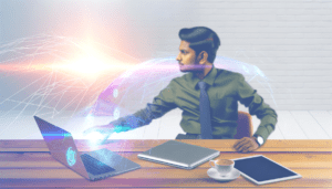 {"text":"***Conteúdo elaborado carinhosamente pela nossa equipe editorialNos últimos anos, o marketing de influência experimentou um crescimento exponencial, tornando-se uma estratégia essencial para muitas empresas, especialmente no setor de tecnologia. Com a evolução das redes sociais e o aumento da confiança dos consumidores em recomendações de influenciadores, as marcas estão se adaptando a esse novo paradigma. Neste artigo, exploraremos como o marketing de influência está moldando o setor de tecnologia, fornecendo dicas e estratégias práticas para aproveitar essa revolução.nnO Que é Marketing de Influência?nnO marketing de influência é uma estratégia que envolve parcerias com influenciadores para promover produtos ou serviços. Influenciadores são indivíduos que têm o poder de impactar as decisões de compra de seus seguidores devido à sua autoridade, conhecimento ou relacionamento com o público. No setor de tecnologia, isso pode incluir especialistas, blogueiros, YouTubers e até mesmo usuários comuns que compartilham suas experiências com produtos tecnológicos.nnPor que o Marketing de Influência é Importante para a Tecnologia?nnO setor de tecnologia é altamente competitivo e está em constante evolução. As empresas precisam se destacar em um mercado saturado, e o marketing de influência oferece uma maneira eficaz de alcançar esse objetivo. Aqui estão algumas razões pelas quais o marketing de influência é crucial para o setor:nnn Aumento da Credibilidade: Influenciadores estabelecem confiança com seu público, fazendo com que as recomendações sejam mais eficazes do que a publicidade tradicional.n Atingir Públicos Nichados: Os influenciadores têm seguidores que compartilham interesses específicos, permitindo que as marcas alcancem públicos segmentados.n Conteúdo Autêntico: Os influenciadores criam conteúdo genuíno que ressoa com seus seguidores, aumentando o engajamento e a conversão.n Valorização da Marca: Colaborações com influenciadores reconhecidos podem aumentar a visibilidade e a reputação da marca.nnnQuais São as Melhores Práticas de Marketing de Influência no Setor de Tecnologia?nnPara maximizar o impacto do marketing de influência, é fundamental seguir algumas melhores práticas. Aqui estão algumas dicas valiosas:nn1. Escolha os Influenciadores CertosnnIdentificar influenciadores que ressoam com sua marca é crucial. Considere o seguinte:nnn Relevância: O influenciador deve ter um público que se interesse pelo seu nicho de tecnologia.n Engajamento: Analise o nível de interação que o influenciador tem com seus seguidores.n Autenticidade: Escolha influenciadores que compartilhem valores semelhantes aos da sua marca.nnn2. Crie Conteúdo ColaborativonnTrabalhar em conjunto com influenciadores para criar conteúdo pode render melhores resultados. Isso pode incluir:nnn Vídeos explicativos de produtos.n Postagens em blogs trazendo análises aprofundadas.n Webinars e lives sobre inovações tecnológicas.nnn3. Utilize Dados para Tomar DecisõesnnAcompanhar o desempenho das campanhas de marketing de influência é vital. Utilize ferramentas de análise para medir:nnn Aumento de seguidores nas redes sociais.n Taxas de cliques em links de afiliados.n Engajamento com o conteúdo produzido.nnnComo Integrar SEO com Marketing de Influência?nnA integração de estratégias de SEO no marketing de influência pode aumentar a visibilidade online da sua marca. Aqui estão algumas dicas para isso:nn1. Otimize o Conteúdo dos InfluenciadoresnnPeça aos influenciadores que utilizem palavras-chave relevantes em suas postagens. Isso pode ajudar a melhorar o ranqueamento nos motores de busca.nn2. Incluir Links para seu SitennSolicite que os influenciadores incluam links que direcionem para seu site ou páginas de produtos, aumentando o tráfego e a autoridade do domínio.nn3. Foco em Conteúdo VisualnnImagens e vídeos otimizados podem melhorar a experiência do usuário e impulsionar o SEO. Assegure-se de que os influenciadores utilizem descrições e alt texts adequados.nnQuais São as Tendências do Marketing de Influência em Tecnologia?nnA revolução do marketing de influência está em constante evolução. Aqui estão algumas tendências atuais:nn1. Micro e Nano InfluenciadoresnnInfluenciadores com audiências menores (mas altamente engajadas) estão se tornando cada vez mais valorizados. Eles tendem a ter uma conexão mais genuína com seus seguidores.nn2. Vídeos ao Vivo e Conteúdo InterativonnA popularidade dos vídeos ao vivo e do conteúdo interativo está crescendo, permitindo que as marcas se conectem em tempo real com seu público.nn3. Aumento do Uso de IAnnFerramentas de inteligência artificial estão ajudando marcas a identificar influenciadores, analisar dados e criar conteúdos personalizados de forma mais eficaz.nnComo Aumentar o Tráfego Pago com Marketing de Influência?nnO tráfego pago pode ser otimizado através de campanhas de marketing de influência. Aqui estão algumas estratégias:nn1. Anúncios em Redes SociaisnnColaborar com influenciadores para promover anúncios pagos pode ajudar a alcançar um público maior. Eles podem criar conteúdos autênticos que são impulsionados através de anúncios.nn2. Promoções e Descontos ExclusivosnnOferecer códigos de desconto exclusivos para seguidores de influenciadores pode incentivar as compras e aumentar as conversões.nn3. RemarketingnnUse estratégias de remarketing para alcançar aqueles que interagiram com o conteúdo do influenciador, mas ainda não converteram.nnQuais São as Dicas de Email Marketing para Campanhas de Influência?nnIntegrar o marketing de influência com email marketing pode ser uma estratégia poderosa. Aqui estão algumas dicas:nn1. Segmentação de ListannSegmente sua lista de email com base em interações anteriores com influenciadores. Isso permitirá que você envie conteúdos mais relevantes.nn2. Conteúdo ExclusivonnOfereça conteúdo exclusivo e behind-the-scenes de campanhas com influenciadores através de seus emails, aumentando o engajamento.nn3. Integração de TestemunhosnnInclua depoimentos de influenciadores nas suas campanhas de email. Isso pode aumentar a confiança na sua marca.nnQuais Recursos Adicionais Podem Ajudar no Marketing de Influência?nnExistem várias ferramentas e recursos que podem auxiliar na implementação e otimização de estratégias de marketing de influência:nnn Ahrefs: Análise de SEO e pesquisa de palavras-chave.n Canva: Design gráfico para criar conteúdos visuais atrativos.n Google Analytics: Monitoramento e análise do tráfego em seu site.n Mailchimp: Plataforma de email marketing para gerenciar campanhas.nnnComo Medir o Sucesso das Campanhas de Influência?nnPara saber se sua campanha de marketing de influência foi bem-sucedida, avalie os seguintes indicadores:nnn Retorno sobre o Investimento (ROI): Calcule o retorno em relação ao investimento feito nas campanhas.n Métricas de Engajamento: Monitore curtidas, comentários e compartilhamentos nas postagens.n Crescimento de Seguidores: Avalie o aumento de seguidores nas suas redes sociais.n Taxas de Conversão: Analise quantas pessoas realizaram uma compra a partir da campanha.nnnA Importância da Transparência nas Parcerias com InfluenciadoresnnA transparência é essencial no marketing de influência. As melhores práticas incluem:nnn Divulgar parcerias e patrocínios de forma clara nas postagens.n Ser honesto sobre o produto e suas funcionalidades.n Estimular feedback autêntico dos influenciadores sobre o produto.nnnPerspectivas Futuras do Marketing de Influência no Setor de TecnologiannÀ medida que o marketing de influência continua a evoluir, é importante que as marcas se mantenham atualizadas sobre as novas tendências e tecnologias. A personalização, o uso de realidade aumentada e a continua integração de novas plataformas sociais prometem moldar o futuro do marketing de influência.nnA revolução do marketing de influência no setor de tecnologia é uma oportunidade única. Com a estratégia certa, sua marca pode se beneficiar enormemente dessa tendência, aproveitando o poder da influência digital para alcançar novos públicos e fortalecer sua presença no mercado."}