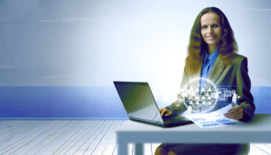 {"text":"***Conteúdo elaborado carinhosamente pela nossa equipe editorialO marketing digital é um campo em constante evolução. Para se destacar em meio à concorrência, é fundamental adotar estratégias inovadoras que se alinhem às necessidades do seu público-alvo. Neste artigo, vamos explorar diversas abordagens e técnicas que podem transformar a sua presença online e impulsionar seus resultados. Desde SEO até email marketing, abordaremos tudo que você precisa saber para ser bem-sucedido no universo digital.nnO que são estratégias de marketing digital inovadoras?nnEstratégias de marketing digital inovadoras envolvem a aplicação de ferramentas e abordagens criativas para promoção online, visando aumentar a visibilidade da marca, engajar o público e, consequentemente, maximizar conversões. Isso pode incluir o uso de tecnologias emergentes, análise de dados, marketing de conteúdo de qualidade e práticas de SEO adequadas.nnComo funciona o SEO em 2023?nnO SEO (Search Engine Optimization) continua a ser uma das estratégias mais cruciais no marketing digital. Em 2023, as práticas de SEO devem se concentrar em alguns aspectos-chave:nnn Qualidade do conteúdo: O Google prioriza conteúdo que oferece valor real ao usuário. Portanto, criar artigos informativos, bem estruturados e que respondam perguntas comuns é fundamental.n Otimização para dispositivos móveis: Com o aumento do uso de smartphones, ter um site responsivo é imprescindível. O Google também considera a experiência do usuário em dispositivos móveis ao ranquear sites.n Palavras-chave de cauda longa: Focar em palavras-chave mais específicas pode ajudar a captar um público mais qualificado e interessado.n Links internos e externos: Uma boa estrutura de links internos ajuda os motores de busca a entenderem melhor a hierarquia do seu site. Além disso, links para fontes externas, como Wikipedia, podem agregar valor ao seu conteúdo.nnnQuais são as melhores práticas de email marketing?nnO email marketing continua a ser uma das maneiras mais eficazes de alcançar o público-alvo. Aqui estão algumas dicas para otimizar suas campanhas:nnn Segmentação: Divida sua lista de contatos em segmentos com base em comportamentos ou características demográficas para enviar mensagens mais direcionadas.n Personalização: Inclua o nome do destinatário e recomendações de produtos personalizadas. Isso aumenta a taxa de abertura e engajamento.n Assuntos cativantes: O assunto do email é a primeira impressão. Experimente diferentes abordagens para ver o que ressoa melhor com o seu público.n Testes A/B: Realize testes A/B para medir o desempenho de diferentes versões de emails e optimize suas futuras campanhas com base nos resultados.nnnComo gerar tráfego pago de forma eficaz?nnO tráfego pago, especialmente através de anúncios em plataformas como Google Ads e Facebook Ads, pode ser uma maneira rápida e eficaz de aumentar a visibilidade da sua marca. Aqui estão algumas estratégias:nnn Defina seu público-alvo: Utilize as ferramentas disponíveis nas plataformas de anúncios para segmentar precisamente quem verá seus anúncios.n Crie anúncios atraentes: Utilize imagens de alta qualidade e cópias que chamem a atenção e incentivem ações imediatas.n Monitore e ajuste: Acompanhe o desempenho de seus anúncios. Faça ajustes com base nas métricas e aprenda continuamente com os dados.nnnQuais são as tendências de marketing de conteúdo?nnO marketing de conteúdo é vital para construir uma presença online forte. Aqui estão algumas tendências para ficar de olho:nnn Vídeos curtos: O formato de vídeo curto, como o TikTok e as Reels do Instagram, continua em alta. Utilize esses formatos para conteúdos criativos e engajadores.n Conteúdo interativo: Quizzes, enquetes e infográficos podem aumentar o engajamento do usuário, tornando a experiência mais envolvente.n Autenticidade: Os consumidores buscam marcas autênticas. Mostrar o lado humano da sua empresa pode criar conexão e fidelidade com o público.nnnComo usar redes sociais para alavancar seu marketing?nnAs redes sociais são um canal poderoso para promover sua marca. Aqui estão algumas táticas eficazes:nnn Conteúdo consistente: Publique regularmente para manter seu público engajado e interessado. Um cronograma de conteúdo pode ajudar a manter a consistência.n Engajamento: Responda rapidamente aos comentários e mensagens diretas. Engajar-se com seu público cria um senso de comunidade.n Colaborações e influenciadores: Trabalhe com influenciadores relevantes do seu nicho para expandir seu alcance e agregar valor à sua marca.nnnO que há de novo em marketing de busca?nnCom as constantes atualizações dos algoritmos dos motores de busca, é essencial manter-se atualizado. As técnicas que funcionavam anteriormente podem não ser tão eficazes agora. Aqui estão algumas dicas:nnn Busca por voz: A otimização para buscas por voz está crescendo. Considere incluir perguntas e respostas no seu conteúdo para atender a essa demanda.n Resultados em rich snippets: Trabalhe para aparecer em rich snippets, que podem aumentar significativamente a visibilidade do seu site nos resultados de pesquisa.nnnComo medir o sucesso das suas estratégias de marketing digital?nnMedir o sucesso é crucial para entender o que está funcionando e o que não está nas suas campanhas de marketing digital. Algumas métricas importantes incluem:nnn Taxa de conversão: Avalie quantas pessoas estão completando as ações desejadas em seu site, como compras ou inscrições.n Retorno sobre investimento (ROI): Calcule o retorno gerado por suas campanhas em comparação com o custo delas.n Engajamento: Verifique as interações em suas postagens nas redes sociais e emails para entender como seu conteúdo está ressoando.nnnQuais ferramentas de marketing digital são indispensáveis?nnExistem várias ferramentas que podem auxiliar na execução e monitoramento das suas estratégias de marketing digital. Aqui estão algumas indispensáveis:nnn Google Analytics: Uma ferramenta essencial para medir o tráfego do site e o desempenho geral.n SEMrush: Útil para análise de SEO, pesquisa de palavras-chave e monitoramento da concorrência.n Mailchimp: Uma plataforma popular para gerenciar e automatizar campanhas de email marketing.n Canva: Ferramenta de design gráfico fácil de usar para criar visuais atraentes para suas campanhas.nnnMantenha-se atualizado com as notícias do marketing e participe de webinars e conferências para continuar aprendendo e se adaptando às novas tendências. O marketing digital é uma área dinâmica, e estar preparado para se adaptar às mudanças pode fazer toda a diferença na sua estratégia."}