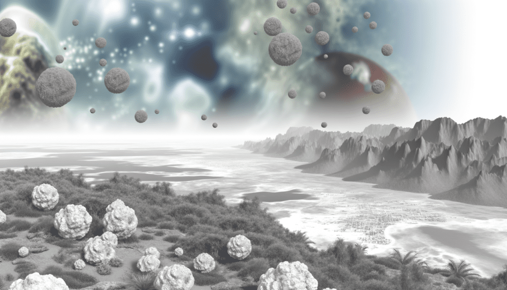 Inovações Tecnológicas no Marketing Digital: O Que Saber em 2023