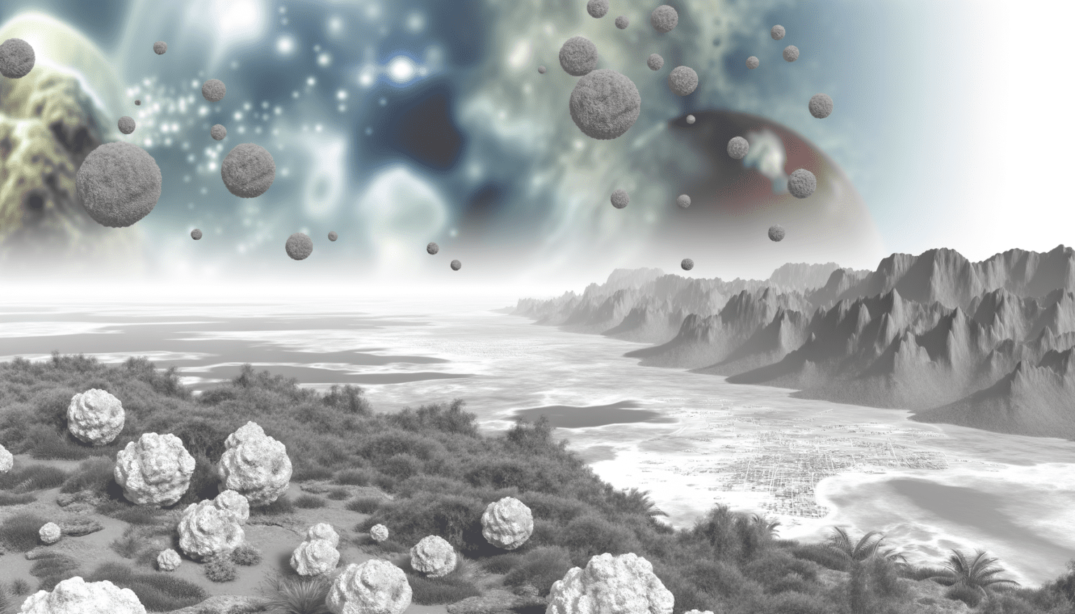 {"text":"***Conteúdo elaborado carinhosamente pela nossa equipe editorialNos últimos anos, o marketing digital passou por transformações significativas impulsionadas por inovações tecnológicas. Este artigo aborda as mais recentes inovações, dicas práticas e estratégias de marketing digital que podem ajudar a otimizar suas campanhas e aumentar a sua visibilidade online.nnQuais são as principais inovações tecnológicas no marketing digital?nnAs inovações tecnológicas têm moldado o marketing digital de maneiras que vão além da simples automação. As principais inovações incluem:nnn Inteligência Artificial (IA): A IA revoluciona a personalização e análise de dados, permitindo campanhas mais eficazes.n Big Data: A coleta e análise de grandes volumes de dados ajudam a entender e prever o comportamento do consumidor.n Realidade Aumentada (RA) e Realidade Virtual (RV): Essas tecnologias proporcionam experiências imersivas que aumentam o engajamento do usuário.n Chatbots: Automatizando o atendimento ao cliente, eles proporcionam respostas rápidas e melhoram a experiência do usuário.n Marketing de voz: Com o crescimento de assistentes virtuais, otimizar para pesquisas por voz é essencial.nnnComo a inteligência artificial está transformando o marketing digital?nnA inteligência artificial permite uma personalização sem precedentes. Com algoritmos sofisticados, as empresas podem analisar dados de clientes em tempo real para oferecer experiências personalizadas. Aqui estão algumas maneiras de aproveitar a IA no marketing digital:nnn Análise preditiva: Use IA para prever tendências e comportamentos dos clientes.n Segmentação de público: A IA pode ajudar a segmentar públicos de maneira mais eficaz, garantindo que as mensagens de marketing sejam direcionadas de forma apropriada.n Otimização de anúncios: A IA pode otimizar campanhas de anúncios em tempo real, ajustando lances e segmentação automaticamente.nnnO que é Big Data e como ele pode ser usado no marketing digital?nnBig Data refere-se a conjuntos de dados extremamente grandes e complexos que não podem ser tratados por métodos tradicionais. No marketing digital, o Big Data pode ser utilizado para:nnn Compreensão do consumidor: Analisar padrões de comportamento e preferências para moldar campanhas publicitárias.n Aprimoramento de produtos: Coletar feedback e sugestões diretamente dos usuários para melhorar ofertas.n Otimização de campanhas: Ajustar campanhas com base em análises de desempenho em tempo real.nnnComo a realidade aumentada e virtual estão impactando o marketing?nnA realidade aumentada (RA) e a realidade virtual (RV) estão criando novas formas de interação entre marcas e consumidores. Algumas aplicações incluem:nnn Experiências imersivas: Usar RA e RV para oferecer experiências de produtos virtualmente, aumentando o engajamento.n Tours virtuais: Proporcionar aos clientes uma visão de 360 graus de produtos ou locais.n Campanhas interativas: Criar aplicativos de RA que permitam aos usuários interagir com produtos de maneira divertida e única.nnnComo os chatbots estão melhorando a experiência do cliente?nnOs chatbots estão se tornando uma ferramenta essencial para atendimento ao cliente. Eles podem ser utilizados para:nnn Atendimento 24/7: Responder perguntas e resolver problemas a qualquer hora do dia.n Personalização: A capacidade de aprender com interações anteriores permite que os chatbots ofereçam respostas mais relevantes.n Automação de tarefas repetitivas: Liberar a equipe para se concentrar em questões mais complexas.nnnQual a importância do marketing de voz no cenário atual?nnCom a popularização de dispositivos de assistente de voz, como Amazon Alexa e Google Home, o marketing de voz se tornou uma necessidade. Para aproveitar essa tendência, considere:nnn Otimização de SEO para voz: Focar em palavras-chave de cauda longa e perguntas que os usuários podem fazer.n Conteúdo em áudio: Criar conteúdo que é fácil de consumar via comandos de voz.n Local SEO: Otimizar seu negócio para buscas locais é crucial, já que muitos usuários procuram por serviços próximos a eles.nnnQuais são as melhores práticas de SEO em 2023?nnO SEO continua a ser uma das estratégias mais eficazes no marketing digital. Algumas práticas recomendadas incluem:nnn Otimização para dispositivos móveis: A maioria das pesquisas é feita em dispositivos móveis, então ter um site responsivo é essencial.n Conteúdo de qualidade: Criar conteúdo que seja relevante e útil para os usuários ajuda a melhorar o ranqueamento.n Backlinks de qualidade: Focar em construir backlinks de sites relevantes e respeitáveis.n Velocidade do site: Sites que carregam mais rápido oferecem uma melhor experiência e tendem a ranquear melhor.nnnComo o tráfego pago pode aumentar sua visibilidade online?nnInvestir em tráfego pago pode trazer resultados rápidos e significativos. Aqui estão algumas dicas para maximizar o retorno sobre investimento (ROI) em anúncios pagos:nnn Segmentação precisa: Utilize as ferramentas de segmentação das plataformas para alcançar o público certo.n A/B Testing: Teste diferentes anúncios para ver quais têm melhor desempenho.n Remarketing: Reengaje usuários que já visitaram seu site, mostrando anúncios relevantes.nnnQuais são as melhores práticas em email marketing?nnO email marketing é uma estratégia que nunca sai de moda. Para tirar o máximo proveito, considere:nnn Segmentação de listas: Envie emails personalizados com base nos interesses e comportamentos dos assinantes.n Automação: Use ferramentas de automação para enviar mensagens no momento certo.n Conteúdo visual: Emails que incluem elementos visuais atraem mais atenção e engajamento.nnnComo medir a eficácia das suas campanhas de marketing digital?nnMedir o sucesso de suas campanhas é crucial para entender o que funciona e o que não funciona. Algumas métricas a serem acompanhadas incluem:nnn Taxa de cliques (CTR): Mede o engajamento dos usuários com seus anúncios e emails.n Conversões: Analise quantos clicks resultaram em ações desejadas, como compras ou inscrições.n Custo por aquisição (CPA): O custo médio de adquirir um cliente através de suas campanhas.nnnOnde encontrar informações atualizadas sobre marketing digital?nnAcompanhar as tendências e inovações em marketing digital requer estar sempre informado. Algumas fontes confiáveis incluem:nnn MarketingProfs: Um excelente recurso para artigos, webinars e seminários sobre marketing digital.n HubSpot Blog: Informações detalhadas sobre estratégias de inbound marketing e tendências.n Neil Patel: Um dos especialistas mais conhecidos que compartilha dicas úteis sobre SEO e marketing.n Wikipedia: Para explicações detalhadas e historicidade de tópicos relacionados ao marketing digital.nnnO cenário do marketing digital é dinâmico e em constante evolução, o que significa que profissionais da área devem se adaptar continuamente às novas inovações. Ao integrar as tecnologias mais recentes e otimizar suas estratégias, você pode garantir que sua marca permaneça relevante e competitiva no mercado digital."}