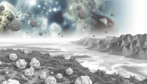 {"text":"***Conteúdo elaborado carinhosamente pela nossa equipe editorialNos últimos anos, o marketing digital passou por transformações significativas impulsionadas por inovações tecnológicas. Este artigo aborda as mais recentes inovações, dicas práticas e estratégias de marketing digital que podem ajudar a otimizar suas campanhas e aumentar a sua visibilidade online.nnQuais são as principais inovações tecnológicas no marketing digital?nnAs inovações tecnológicas têm moldado o marketing digital de maneiras que vão além da simples automação. As principais inovações incluem:nnn Inteligência Artificial (IA): A IA revoluciona a personalização e análise de dados, permitindo campanhas mais eficazes.n Big Data: A coleta e análise de grandes volumes de dados ajudam a entender e prever o comportamento do consumidor.n Realidade Aumentada (RA) e Realidade Virtual (RV): Essas tecnologias proporcionam experiências imersivas que aumentam o engajamento do usuário.n Chatbots: Automatizando o atendimento ao cliente, eles proporcionam respostas rápidas e melhoram a experiência do usuário.n Marketing de voz: Com o crescimento de assistentes virtuais, otimizar para pesquisas por voz é essencial.nnnComo a inteligência artificial está transformando o marketing digital?nnA inteligência artificial permite uma personalização sem precedentes. Com algoritmos sofisticados, as empresas podem analisar dados de clientes em tempo real para oferecer experiências personalizadas. Aqui estão algumas maneiras de aproveitar a IA no marketing digital:nnn Análise preditiva: Use IA para prever tendências e comportamentos dos clientes.n Segmentação de público: A IA pode ajudar a segmentar públicos de maneira mais eficaz, garantindo que as mensagens de marketing sejam direcionadas de forma apropriada.n Otimização de anúncios: A IA pode otimizar campanhas de anúncios em tempo real, ajustando lances e segmentação automaticamente.nnnO que é Big Data e como ele pode ser usado no marketing digital?nnBig Data refere-se a conjuntos de dados extremamente grandes e complexos que não podem ser tratados por métodos tradicionais. No marketing digital, o Big Data pode ser utilizado para:nnn Compreensão do consumidor: Analisar padrões de comportamento e preferências para moldar campanhas publicitárias.n Aprimoramento de produtos: Coletar feedback e sugestões diretamente dos usuários para melhorar ofertas.n Otimização de campanhas: Ajustar campanhas com base em análises de desempenho em tempo real.nnnComo a realidade aumentada e virtual estão impactando o marketing?nnA realidade aumentada (RA) e a realidade virtual (RV) estão criando novas formas de interação entre marcas e consumidores. Algumas aplicações incluem:nnn Experiências imersivas: Usar RA e RV para oferecer experiências de produtos virtualmente, aumentando o engajamento.n Tours virtuais: Proporcionar aos clientes uma visão de 360 graus de produtos ou locais.n Campanhas interativas: Criar aplicativos de RA que permitam aos usuários interagir com produtos de maneira divertida e única.nnnComo os chatbots estão melhorando a experiência do cliente?nnOs chatbots estão se tornando uma ferramenta essencial para atendimento ao cliente. Eles podem ser utilizados para:nnn Atendimento 24/7: Responder perguntas e resolver problemas a qualquer hora do dia.n Personalização: A capacidade de aprender com interações anteriores permite que os chatbots ofereçam respostas mais relevantes.n Automação de tarefas repetitivas: Liberar a equipe para se concentrar em questões mais complexas.nnnQual a importância do marketing de voz no cenário atual?nnCom a popularização de dispositivos de assistente de voz, como Amazon Alexa e Google Home, o marketing de voz se tornou uma necessidade. Para aproveitar essa tendência, considere:nnn Otimização de SEO para voz: Focar em palavras-chave de cauda longa e perguntas que os usuários podem fazer.n Conteúdo em áudio: Criar conteúdo que é fácil de consumar via comandos de voz.n Local SEO: Otimizar seu negócio para buscas locais é crucial, já que muitos usuários procuram por serviços próximos a eles.nnnQuais são as melhores práticas de SEO em 2023?nnO SEO continua a ser uma das estratégias mais eficazes no marketing digital. Algumas práticas recomendadas incluem:nnn Otimização para dispositivos móveis: A maioria das pesquisas é feita em dispositivos móveis, então ter um site responsivo é essencial.n Conteúdo de qualidade: Criar conteúdo que seja relevante e útil para os usuários ajuda a melhorar o ranqueamento.n Backlinks de qualidade: Focar em construir backlinks de sites relevantes e respeitáveis.n Velocidade do site: Sites que carregam mais rápido oferecem uma melhor experiência e tendem a ranquear melhor.nnnComo o tráfego pago pode aumentar sua visibilidade online?nnInvestir em tráfego pago pode trazer resultados rápidos e significativos. Aqui estão algumas dicas para maximizar o retorno sobre investimento (ROI) em anúncios pagos:nnn Segmentação precisa: Utilize as ferramentas de segmentação das plataformas para alcançar o público certo.n A/B Testing: Teste diferentes anúncios para ver quais têm melhor desempenho.n Remarketing: Reengaje usuários que já visitaram seu site, mostrando anúncios relevantes.nnnQuais são as melhores práticas em email marketing?nnO email marketing é uma estratégia que nunca sai de moda. Para tirar o máximo proveito, considere:nnn Segmentação de listas: Envie emails personalizados com base nos interesses e comportamentos dos assinantes.n Automação: Use ferramentas de automação para enviar mensagens no momento certo.n Conteúdo visual: Emails que incluem elementos visuais atraem mais atenção e engajamento.nnnComo medir a eficácia das suas campanhas de marketing digital?nnMedir o sucesso de suas campanhas é crucial para entender o que funciona e o que não funciona. Algumas métricas a serem acompanhadas incluem:nnn Taxa de cliques (CTR): Mede o engajamento dos usuários com seus anúncios e emails.n Conversões: Analise quantos clicks resultaram em ações desejadas, como compras ou inscrições.n Custo por aquisição (CPA): O custo médio de adquirir um cliente através de suas campanhas.nnnOnde encontrar informações atualizadas sobre marketing digital?nnAcompanhar as tendências e inovações em marketing digital requer estar sempre informado. Algumas fontes confiáveis incluem:nnn MarketingProfs: Um excelente recurso para artigos, webinars e seminários sobre marketing digital.n HubSpot Blog: Informações detalhadas sobre estratégias de inbound marketing e tendências.n Neil Patel: Um dos especialistas mais conhecidos que compartilha dicas úteis sobre SEO e marketing.n Wikipedia: Para explicações detalhadas e historicidade de tópicos relacionados ao marketing digital.nnnO cenário do marketing digital é dinâmico e em constante evolução, o que significa que profissionais da área devem se adaptar continuamente às novas inovações. Ao integrar as tecnologias mais recentes e otimizar suas estratégias, você pode garantir que sua marca permaneça relevante e competitiva no mercado digital."}