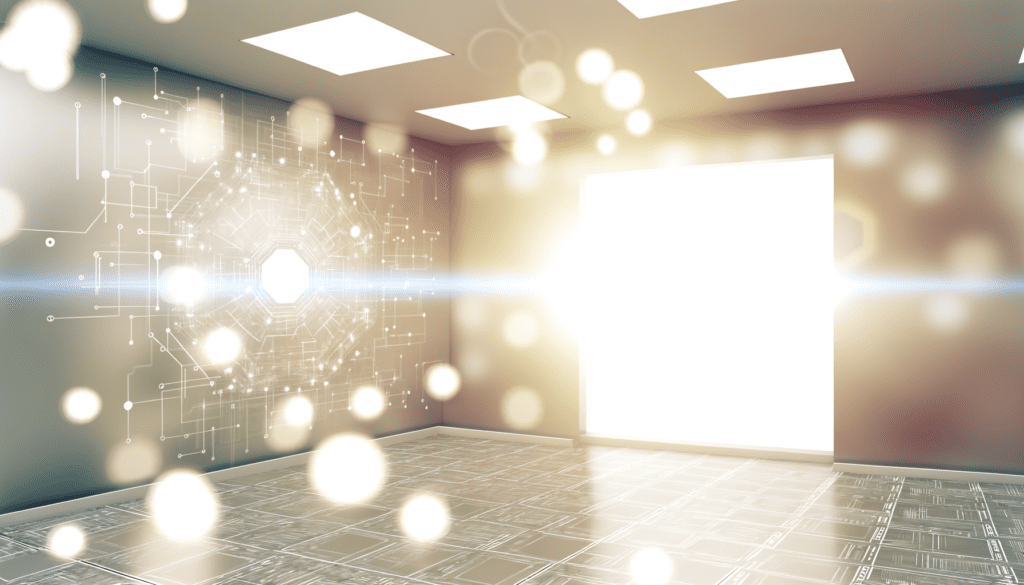 O Poder da Inteligência Artificial no Marketing Digital