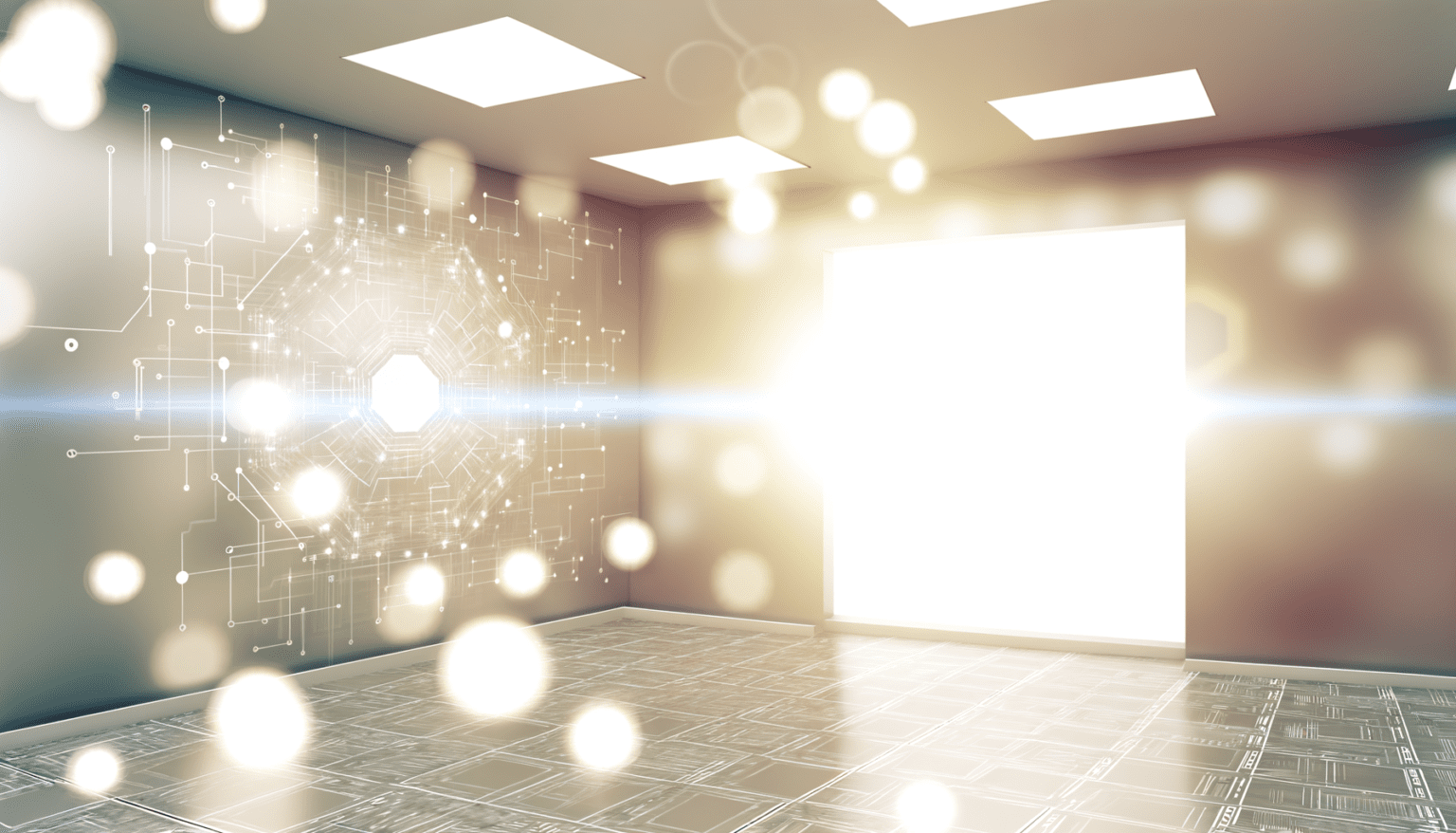 {"text":"```htmln***Conteúdo elaborado carinhosamente pela nossa equipe editorialNos últimos anos, a inteligência artificial (IA) transformou diversos setores, e o marketing digital é um dos principais beneficiados por essa evolução tecnológica. A capacidade da IA de analisar dados, prever comportamentos e automatizar processos tem proporcionado novas oportunidades e estratégias eficientes para marcas que buscam se destacar em meio a uma concorrência acirrada. Neste artigo, exploraremos como a IA está moldando o marketing digital, oferecendo dicas práticas, técnicas de SEO, estratégias de tráfego pago e muito mais.nnComo a Inteligência Artificial Está Transformando o Marketing Digital?nnA inteligência artificial está revolucionando o marketing digital de várias maneiras. Desde chatbots que melhoram o atendimento ao cliente até algoritmos que otimizam campanhas publicitárias, a IA tem mostrado seu valor em diversas áreas. Os principais impactos incluem:nnn Análise de Dados: A IA pode processar grandes volumes de informações rapidamente, identificando padrões e insights que seriam difíceis de detectar manualmente.n Personalização: Com algoritmos avançados, é possível criar experiências personalizadas para os usuários, aumentando a relevância das campanhas.n Automação: Processos repetitivos, como envio de e-mails e publicações em redes sociais, podem ser automatizados, liberando tempo para outras atividades criativas.nnnQuais as Vantagens da Automação de Marketing com IA?nnA automação de marketing, potencializada pela IA, trouxe diversas vantagens para as empresas, tais como:nnn Aumento da Eficiência: As tarefas podem ser programadas para serem executadas automaticamente, permitindo que as equipes se concentrem em atividades mais estratégicas.n Melhora na Segmentação: A IA ajuda a segmentar o público com mais precisão, garantindo que as campanhas cheguem a quem realmente se interessa.n Resultados em Tempo Real: Com relatórios e análises em tempo real, as empresas podem ajustar suas estratégias rapidamente para melhorar resultados.nnnComo Utilizar a IA para Otimização em SEO?nnO SEO (Search Engine Optimization) é crucial para aumentar a visibilidade de um site. A IA pode ajudar a otimizar suas práticas de SEO de várias maneiras:nn1. Análise de Palavras-ChavenFerramentas de IA são capazes de analisar grandes volumes de dados para identificar palavras-chave relevantes e as tendências de busca. Utilize ferramentas como Moz e SEMrush para essa análise.nn2. Conteúdo de QualidadenA IA pode ajudar a criar conteúdo relevante e otimizado. Ferramentas como Grammarly e Copyscape podem garantir que seu conteúdo esteja livre de plágio e com gramática correta.nn3. Otimização de ImagensnUtilize técnicas de otimização de imagens, como compressão e uso de tags ALT, que podem ser aprimoradas com soluções de IA que identificam o conteúdo visual e sugerem as melhores práticas.nnQuais Estratégias de Tráfego Pago Podem Ser Melhoradas com IA?nnO tráfego pago é uma parte essencial de qualquer estratégia de marketing digital. Com a IA, as campanhas de anúncios podem ser otimizadas para alcançar melhores resultados. Aqui estão algumas dicas:nn1. Análise PreditivanUtilize algoritmos de IA para prever quais anúncios terão maior taxa de conversão e ajuste suas campanhas com base nesses dados.nn2. Segmentação AvançadanA IA permite criar segmentações de público mais granulares, alcançando pessoas com interesses e comportamentos específicos. Utilize plataformas como Google Ads e Facebook Ads para implementar essas segmentações.nn3. Otimização de LancesnFerramentas de bidding automatizado utilizam IA para otimizar lances em tempo real, garantindo que você alcance sua audiência ideal pelo menor custo possível.nnComo a IA Pode Influenciar o Email Marketing?nnO email marketing é uma das estratégias mais eficazes em marketing digital e pode ser aprimorado com o uso de IA. Veja como:nn1. Personalização de MensagensnA IA pode analisar dados de comportamento e preferências para personalizar as mensagens enviadas, aumentando as taxas de abertura e conversão.nn2. Análise de DesempenhonUtilize ferramentas de IA para analisar o desempenho de suas campanhas de email, ajustando estratégias com base nos resultados obtidos.nn3. Testes A/B InteligentesnImplemente testes A/B com a ajuda de IA para descobrir quais elementos de seus emails geram melhores resultados e, assim, otimizar suas futuras campanhas.nnQuais Ferramentas de IA Devo Usar no Marketing Digital?nnExistem diversas ferramentas de IA que podem facilitar suas atividades de marketing digital. Aqui estão algumas das mais populares:nnn HubSpot: Uma plataforma completa que usa IA para automatizar marketing, vendas e serviços.n Marketo: Focada em automação de marketing, é ideal para criar campanhas personalizadas e segmentadas.n Canva: Embora conhecido como uma ferramenta de design, o Canva utiliza IA para sugerir layouts e designs otimizados.n Hootsuite: Uma plataforma de gerenciamento de redes sociais que utiliza IA para agendar e analisar publicações.nnnComo Medir o Sucesso em Marketing Digital Usando IA?nnMedir o sucesso de suas estratégias de marketing digital é fundamental. A IA pode ajudar nessa tarefa através de:nnn Relatórios Automatizados: Use ferramentas de IA que geram relatórios detalhados de desempenho, facilitando a análise.n Acompanhamento de KPI's: Acompanhe indicadores chave de desempenho com algoritmos que identificam tendências e padrões.n Análises Preditivas: Utilize a análise preditiva para prever resultados futuros com base em dados históricos.nnnQuais Tendências Futuras da AI no Marketing Digital?nnAs tendências em IA estão sempre evoluindo. Algumas das previsões para o futuro do marketing digital incluem:nnn Chatbots Mais Avançados: A evolução dos chatbots permitirá interações ainda mais naturais e eficientes com os clientes.n Conteúdo Gerado por IA: A criação de conteúdos originais por algoritmos será cada vez mais comum.n Realidade Aumentada e IA: A combinação dessas tecnologias permitirá experiências de marketing mais imersivas.nnnQuais São os Desafios na Implementação da IA no Marketing Digital?nnEmbora a IA ofereça diversas vantagens, sua implementação vem com desafios que as empresas devem considerar:nnn Privacidade dos Dados: Com a coleta de grandes volumes de dados, as preocupações com a privacidade e conformidade legal se tornam mais relevantes.n Custo de Implementação: Para pequenas empresas, o custo inicial da implementação de soluções de IA pode ser um desafio.n Necessidade de Treinamento: As equipes precisam ser treinadas para usar tecnologias de IA de forma eficaz.nnnConsiderações Finais: O Futuro com IA no Marketing DigitalnnA integração da inteligência artificial no marketing digital é uma jornada que pode trazer grandes benefícios para empresas de todos os tamanhos. Ao adotar esta tecnologia de forma estratégica, é possível otimizar processos, personalizar experiências e maximizar resultados. As empresas que se adaptarem rapidamente e explorarem o poder da IA terão uma vantagem competitiva significativa no cenário digital em constante evolução.n```"}