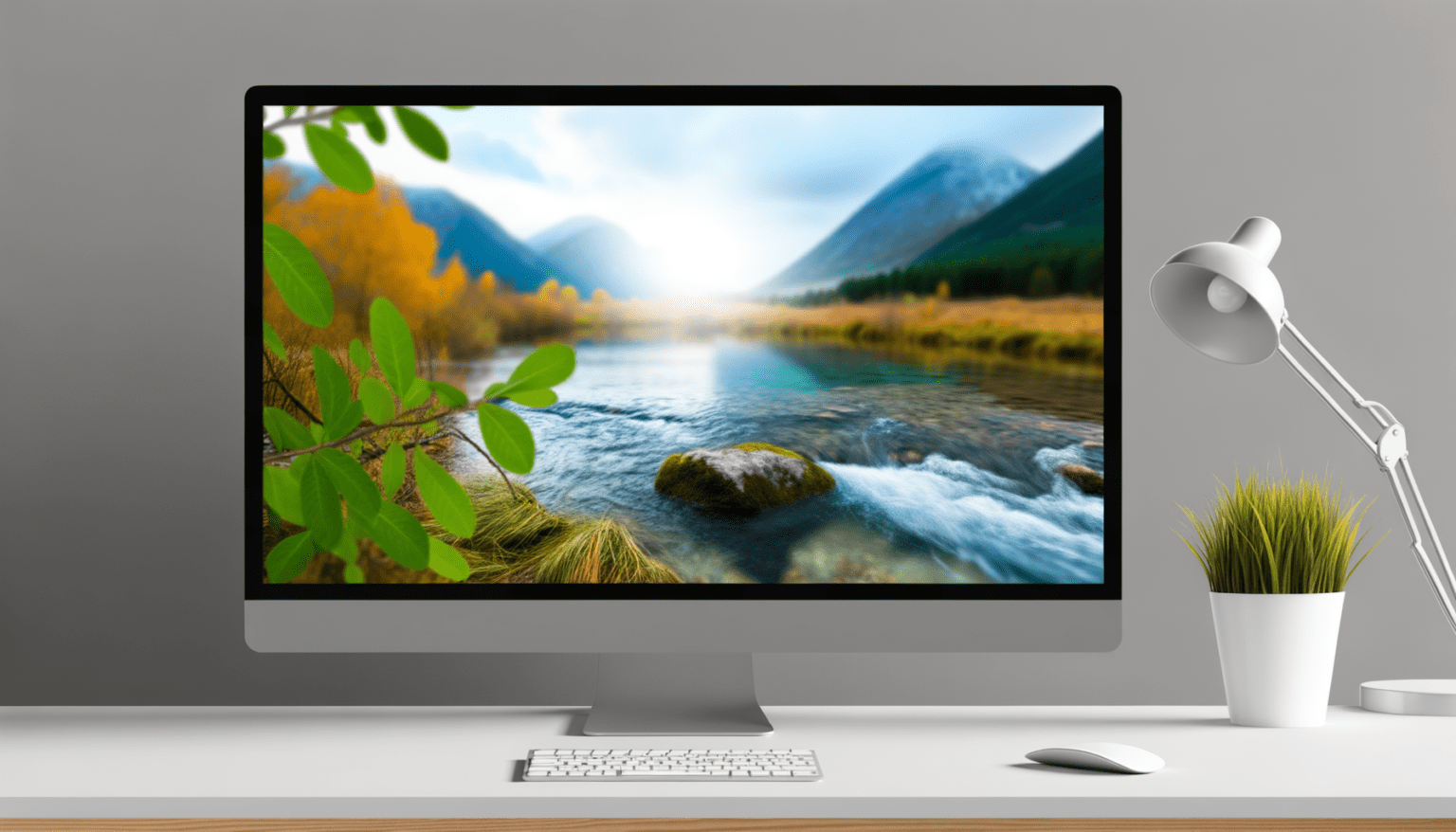 {"text":"***Conteúdo elaborado carinhosamente pela nossa equipe editorialNo mundo do marketing digital, uma nova onda de influencers tem ganhado destaque: as microinfluenciadoras. Elas são pessoas comuns que, por meio de suas redes sociais, conseguem alcançar e influenciar nichos específicos de mercado. Neste artigo, vamos explorar o poder dessas microinfluenciadoras e como elas podem ser uma ferramenta poderosa no marketing digital. Vamos abordar desde estratégias práticas até dicas de SEO, tráfego pago e e-mail marketing que podem potencializar sua campanha. nnO que são microinfluenciadoras?nnAs microinfluenciadoras são geralmente definidas como aqueles que possuem entre 1.000 e 100.000 seguidores em suas redes sociais. A diferença entre elas e os influenciadores tradicionais está na taxa de engajamento e na autenticidade. Embora possuam um público menor, as microinfluenciadoras costumam ter uma conexão mais forte e pessoal com seus seguidores, resultando em um engajamento melhor e mais genuíno.nnPor que as microinfluenciadoras são importantes para as marcas?nnO principal motivo pelo qual as microinfluenciadoras atraem a atenção das marcas é a confiança que elas verificam. Os consumidores tendem a confiar mais nas recomendações de pessoas que consideram genuínas e autênticas. Vamos explorar alguns benefícios:nnn Alta taxa de engajamento: As microinfluenciadoras geralmente apresentam taxas de engajamento superiores às de influenciadores com grandes seguidores.n Custo-benefício: As campanhas com microinfluenciadoras costumam ser mais acessíveis, permitindo que marcas pequenas e médias também tenham espaço no marketing digital.n Foco em nichos específicos: Elas podem impactar nichos de mercado específicos, tornando as campanhas mais eficazes ao direcionar públicos segmentados.nnnComo encontrar as microinfluenciadoras certas para sua marca?nnEncontrar a microinfluenciadora ideal para a sua marca pode parecer desafiador, mas existem algumas técnicas eficazes:nnn Pesquise nas redes sociais: Utilize hashtags relevantes e explore seguidores de perfis que já se alinham com sua marca.n Use ferramentas de marketing de influência: Plataformas como Upfluence e Traackr facilitam a busca e análise de influenciadores.n Análise de engajamento: Fique atento ao número de likes e comentários. Uma microinfluenciadora com um alto engajamento pode ser mais eficaz do que outra com mais seguidores.nnnQuais são as melhores práticas para trabalhar com microinfluenciadoras?nnPara que a parceria com microinfluenciadoras seja bem-sucedida, algumas diretrizes devem ser seguidas:nnn Autenticidade: Deixe que as microinfluenciadoras falem sobre seu produto de maneira natural. O público valoriza a sinceridade.n Colaboração: Trabalhe junto com a influenciadora na criação de conteúdo, permitindo que ela tenha liberdade criativan Acompanhamento de resultados: Use ferramentas de análise para medir o desempenho da campanha e saber o que está funcionando.nnnComo integrar microinfluenciadoras na estratégia de SEO?nnAlém de impulsionar as vendas, as microinfluenciadoras podem auxiliar nas estratégias de SEO. Veja como:nnn Backlinks: Quando as microinfluenciadoras mencionam sua marca, elas podem criar backlinks que resultam em mais tráfico para seu site. Isso melhora sua posição nos motores de busca.n Conteúdo gerado pelo usuário: Incentive as microinfluenciadoras a criar conteúdo positivo sobre sua marca, que pode ser compartilhado em seu site.n Palavras-chave: Utilize palavras-chave com as quais a influenciadora já trabalha para criar sinergia entre suas postagens e sua estratégia de SEO.nnnQuais são as melhores estratégias de tráfego pago para campanha com microinfluenciadoras?nnO tráfego pago pode ser uma ótima maneira de amplificar a mensagem promovida por microinfluenciadoras:nnn Anúncios direcionados: Crie anúncios no Facebook e Instagram que podem ser segmentados para o público da microinfluenciadora.n Retargeting: Utilize campanhas de retargeting para alcançar novamente aqueles que já interagiram com a microinfluenciadora.n Promoções e cupons: Oferecer descontos ou cupons por meio da microinfluenciadora pode estimular o interesse e aumentar as conversões.nnnComo o e-mail marketing pode se beneficiar das microinfluenciadoras?nnAs microinfluenciadoras podem potencializar suas campanhas de e-mail marketing. Veja como:nnn Conteúdo exclusivo: Integre depoimentos e feedback de microinfluenciadoras nos seus e-mails para dar um toque pessoal.n Segmente sua lista: Utilize informações coletadas com a ajuda de microinfluenciadoras para segmentar sua lista de e-mails.n Automatização: Configure respostas automáticas que incluam promoções associadas a microinfluenciadoras.nnnQuais ferramentas são essenciais para o trabalho com microinfluenciadoras?nnSe você está pensando em trabalhar com microinfluenciadoras, considere utilizar algumas ferramentas que facilitam esse processo:nnn HypeAuditor: Para analisar a autenticidade de seguidores e engajamento de influenciadores.n BuzzSumo: Para descobrir quais influenciadores estão compartilhando conteúdo relevante no seu nicho.n Google Analytics: Para rastrear cada campanha e analisar o retorno sobre o investimento.nnnQuais são as últimas tendências sobre microinfluenciadoras no marketing digital?nnO cenário do marketing digital está sempre mudando, e com as microinfluenciadoras não é diferente. Veja algumas tendências emergentes:nnn Aumento do conteúdo em vídeo: As plataformas como o TikTok e o Instagram Reels estão liderando a preferência. Microinfluenciadoras podem criar vídeos envolventes que capturam a atenção.n Microinfluência para marcas locais: O marketing local se torna uma prioridade, e as microinfluenciadoras podem ajudar a promover eventos locais e produtos específicos.n Autenticidade como prioridade: As marcas estão priorizando parcerias autênticas e significativas em vez de campanhas com influenciadores massivos e famosos.nnnComo mensurar o sucesso de uma campanha com microinfluenciadoras?nnO retorno sobre o investimento (ROI) é crucial para qualquer campanha de marketing. Algumas métricas que você deve monitorar incluem:nnn Taxa de engajamento: Compare os níveis de interações em postagens de influenciadores com os da sua marca.n Vendas originais: Utilize links rastreáveis para definir quantas vendas foram geradas pela campanha.n Crescimento de seguidores: Meça quanto os seguidores da sua marca cresceram durante e após a campanha.nnnConsiderações finais sobre microinfluenciadoras no marketing digitalnnAs microinfluenciadoras têm o potencial de transformar a forma como as marcas se conectam com seus públicos. Elas não apenas promovem produtos, mas também criam comunidades e experiências que os consumidores valorizam. Integrar microinfluenciadoras nas suas estratégias de marketing digital pode ser uma maneira poderosa de aumentar o engajamento, melhorar a autenticidade da marca e, consequentemente, aumentar as vendas.nnPara saber mais sobre o papel das microinfluenciadoras e inovações no setor, você pode acompanhar publicações como Forbes e HuffPost. Essas plataformas frequentemente compartilham insights sobre as tendências de marketing e novas propostas estratégicas para marcas."}