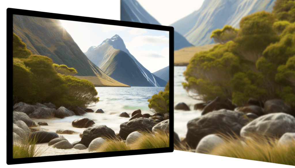 O Poder das Microinfluenciadoras no Marketing Digital