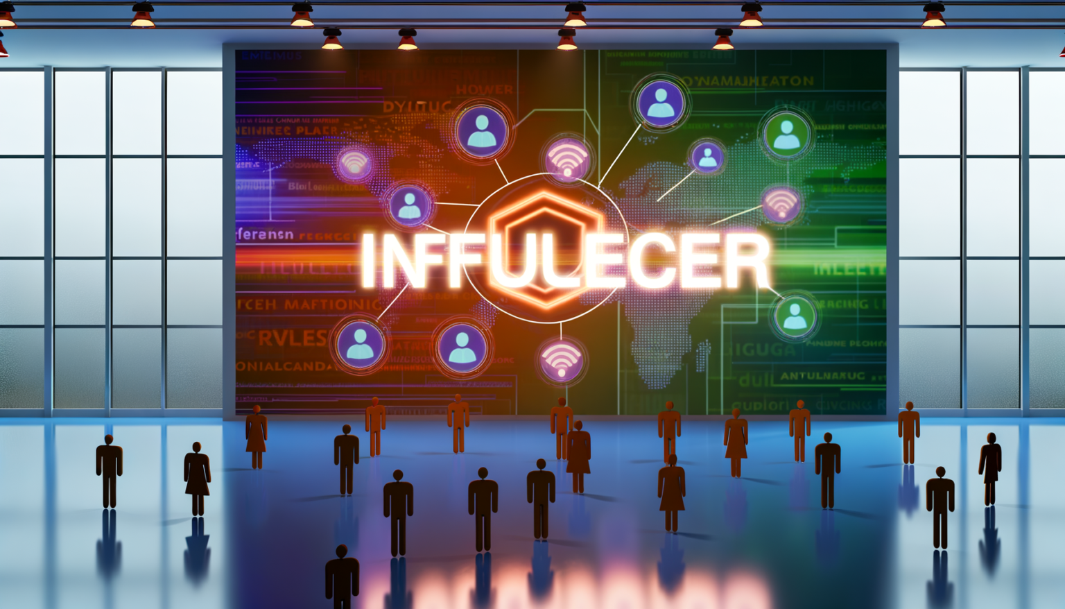 {"text":"```htmln***Conteúdo elaborado carinhosamente pela nossa equipe editorialO marketing de influência se tornou uma estratégia fundamental para marcas em diversos setores, especialmente no mundo dinâmico da tecnologia. Com a rápida evolução das inovações tecnológicas e a proliferação de novas plataformas digitais, entender como utilizar influenciadores para impulsionar a presença da sua marca é crucial. Neste artigo, exploraremos o poder do marketing de influência no setor de tecnologia, oferecendo dicas práticas, estratégias de SEO, insights sobre tráfego pago, e muito mais.nnPor que o marketing de influência é tão eficaz na tecnologia?nnO marketing de influência se destaca na tecnologia porque:nn Credibilidade: Influenciadores estabelecem confiança com suas audiências. Quando um influenciador recomenda um produto, sua audiência está mais disposta a confiar nessa recomendação.n Alcance dirigido: Você pode alcançar públicos-alvo específicos através de influenciadores que já têm a atenção do seu público desejado.n Engajamento: Conteúdos criados por influenciadores tendem a gerar mais engajamento do que anúncios tradicionais.nnnComo escolher o influenciador certo para sua marca?nnSelecionar o influenciador ideal é uma etapa crítica. Considere os seguintes fatores:nn Relevância: Certifique-se de que o influenciador atua no nicho de tecnologia e compartilha conteúdos alinhados aos valores da sua marca.n Alcance: Analise o número de seguidores, mas priorize o engajamento sobre a quantidade. Uma comunidade ativa é mais valiosa.n Autenticidade: O influenciador deve ser visto como alguém autêntico e honesto, pois isso impacta diretamente na percepção da sua marca.nnnQuais são as melhores práticas para campanhas de marketing de influência?nnUma campanha de marketing de influência eficaz requer planejamento e execução cuidadosa. Aqui estão algumas práticas recomendadas:nn Definição de objetivos claros: Determine o que você deseja alcançar com a campanha, seja aumento de vendas, geração de leads ou crescimento da marca.n Criação de conteúdo colaborativo: Trabalhe com o influenciador para criar conteúdo que seja autêntico e ressoe com a audiência dele.n Acompanhamento de resultados: Utilize ferramentas analíticas para monitorar o desempenho da campanha e faça ajustes conforme necessário.nnnComo otimizar suas campanhas para SEO?nnIntegrar SEO nas campanhas de marketing de influência pode amplificar seus resultados. Aqui estão algumas dicas:nn Utilização de palavras-chave: Inclua palavras-chave relevantes no conteúdo criado pelo influenciador para aprimorar a visibilidade nos motores de busca.n Links de retrocesso: Peça aos influenciadores que incluam links para seu site em suas postagens, melhorando sua autoridade online.n Rich snippets: Incentive influenciadores a usarem marcação de schema em suas postagens para ajudar a melhorar a apresentação nos resultados de busca.nnnComo o tráfego pago pode ser integrado ao marketing de influência?nnO tráfego pago pode fortalecer suas iniciativas de marketing de influência. Veja como:nn Promoção de conteúdo por meio de anúncios: Aumente o alcance das postagens dos influenciadores utilizando anúncios pagos nas redes sociais.n Remarketing: Use estratégias de remarketing para reengajar usuários que interagiram com o conteúdo do influenciador, direcionando-os para seu site.n Anúncios direcionados: Utilize as ferramentas de segmentação do Facebook e Instagram para veicular anúncios do influenciador a públicos semelhantes.nnnQuais são as melhores estratégias de email marketing para complementar suas campanhas?nnO email marketing pode potencializar o alcance, especialmente quando combinado com o marketing de influência. Considere estas abordagens:nn Aproveite a lista do influenciador: Se o influenciador tem uma lista de emails, considere uma colaboração para enviar promoções exclusivas.n Newsletter com conteúdo gerado por influenciadores: Crie uma newsletter que destaque as melhores recomendações de influenciadores.n Automatização: Utilize ferramentas de automação para enviar emails segmentados baseados no comportamento do usuário em relação às campanhas de influência.nnnQuais tendências de marketing de influência devemos observar?nnO setor de tecnologia está em constante evolução, e o marketing de influência também. Esteja atento às tendências:nn Micro-influenciadores: Estão se tornando cada vez mais populares, pois têm uma conexão mais autêntica e engajada com seus seguidores.n Conteúdo em vídeo: A demanda por conteúdo em vídeo cresce, especialmente para demonstrações de produtos e análises tecnológicas.n Realidade aumentada e virtual: As experiências interativas são valorizadas, criando novas formas de envolver os consumidores.nnnComo medir o sucesso do marketing de influência?nnMedir o sucesso de suas campanhas é fundamental. As métricas incluem:nn Engajamento: Analisar likes, comentários e compartilhamentos pode indicar como o conteúdo ressoou com o público.n Tráfego para o site: Use ferramentas de análise para acompanhar o aumento de visitantes provenientes das campanhas de influência.n Taxa de conversão: Avalie quantos visitantes do seu site se tornaram leads ou clientes após a campanha.nnnQuais são os desafios do marketing de influência no setor de tecnologia?nnApesar de seus benefícios, o marketing de influência não está isento de desafios:nn Identificação de fraudes: Alguns influenciadores podem inflacionar números de seguidores, tornando necessário um cuidado extra na seleção.n Alinhamento de valores: É essencial garantir que os valores do influenciador estejam alinhados com sua marca para evitar crises de reputação.n Alterações nas políticas de redes sociais: Mudanças nas diretrizes de plataformas podem afetar as estratégias de marketing de influência.nnnComo se manter atualizado sobre o marketing de influência?nnAcompanhar as últimas tendências e práticas é vital. Aqui estão algumas dicas:nn Leia blogs e publicações setoriais: Sites como Social Media Examiner fornecem insights valiosos sobre marketing digital.n Participe de webinars e conferências: Estar presente em eventos oferece oportunidades para aprender com especialistas e fazer networking.n Acompanhe relatórios de tendências: Organizações de pesquisa, como Statista, oferecem dados atualizados que podem informar suas estratégias.nnnO marketing de influência é uma ferramenta poderosa no setor de tecnologia, capaz de gerar resultados significativos quando utilizado de forma estratégica e consciente. Ao adotar as melhores práticas, integrar com SEO e explorar outras tácticas de marketing digital, sua empresa pode maximizar seu impacto e se destacar em um mercado competitivo.n```"}