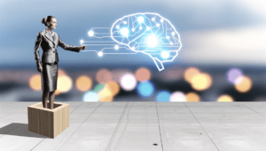 {"text":"```htmln***Conteúdo elaborado carinhosamente pela nossa equipe editorialO neuromarketing é uma intersecção fascinante entre psicologia, neurociência e marketing. Essa disciplina estuda como o cérebro humano responde a estímulos de marketing, revelando insights valiosos que podem transformar estratégias digitais. Neste artigo, vamos explorar o poder do neuromarketing no marketing digital, oferecendo dicas práticas, técnicas de SEO e estratégias eficazes.nnO que é Neuromarketing?nO neuromarketing utiliza ferramentas científicas para analisar as reações emocionais e cognitivas dos consumidores. Através de técnicas como ressonância magnética funcional (fMRI) e eletroencefalogramas (EEG), os profissionais podem entender melhor o que motivam os consumidores a comprar, ajudando na construção de campanhas mais eficientes.nnPor que o Neuromarketing é Importante no Marketing Digital?nNo ambiente digital, onde a atenção dos consumidores é escassa, entender as emoções e os comportamentos pode ser um diferencial. O neuromarketing permite que as empresas criem conteúdo mais envolvente, melhorando a experiência do usuário e aumentando a taxa de conversão.nnComo Usar o Neuromarketing em Campanhas de Marketing Digital?nAqui estão algumas estratégias práticas para aplicar o neuromarketing em suas campanhas:nn Storytelling: Narrativas emocionais ativam partes do cérebro que influenciam a tomada de decisão. Criar histórias envolventes pode aumentar a conexão do consumidor com a marca.n Gatilhos Emocionais: Utilize imagens e palavras que evoquem emoções. Competições, felicidade e nostalgia são sentimentos que ajudam a impulsionar a compra.n Visualização: O uso de elementos visuais atraentes e cores pode influenciar a percepção do valor do produto. Cores quentes, por exemplo, podem gerar urgência.nnnQuais São os Principais Elementos de SEO para Neuromarketing?nO SEO (Search Engine Optimization) é vital no marketing digital e pode ser complementado com técnicas de neuromarketing. Aqui estão algumas dicas:nn Palavras-Chave Emocionais: Inclua palavras que provocam emoção nas suas meta tags e descrições. Isso pode resultar em um maior CTR (Click Through Rate).n Estrutura de Conteúdo: Use subtítulos claros e concisos para facilitar a leitura. O cérebro humano processa informações em blocos menores.n Imagens Otimizadas: Use imagens atraentes e relevantes. Certifique-se de que estejam otimizadas para SEO, utilizando alt text.nnnComo Melhorar o Tráfego Pago Usando Neuromarketing?nInvestir em anúncios pagos é uma estratégia eficaz, mas como torná-lo mais impactante através do neuromarketing?nn Anúncios que Contam Histórias: Crie anúncios que apresentem uma narrativa cativante, conectando-se emocionalmente com o público.n Testes A/B: Realize testes para identificar quais emoções e elementos visuais geram mais cliques e engajamento. Isso ajudará a afinar sua estratégia.n Segmentação de Público: Use dados comportamentais para segmentar seu público. Quanto mais relevante for o anúncio, maior será a conversão.nnnQuais São as Melhores Práticas de E-mail Marketing Usando Neuromarketing?nO e-mail marketing ainda é uma das formas mais eficazes de marketing digital. Aqui estão algumas práticas recomendadas:nn Personalização: Use o nome do consumidor e personalize o conteúdo com base em seus interesses. Isso gera uma conexão mais forte.n Assunto Atrativo: O assunto é a primeira coisa que o consumidor vê. Utilize palavras que evocam curiosidade ou urgência.n Design Emocional: Use cores e imagens que possam influenciar o estado emocional do leitor, guiando-o à ação.nnnComo Medir o Sucesso das Estratégias de Neuromarketing?nA análise de resultados é crucial. Utilize as seguintes métricas para medir o sucesso de suas ações:nn Taxa de Conversão: Meça quantos usuários realizam a ação desejada após interagir com seus conteúdos.n Engajamento: Avalie as taxas de cliques, curtidas e comentários em seus anúncios e postagens.n Retorno sobre Investimento (ROI): Calcule o ROI para entender a eficiência de suas campanhas com base nos gastos e nos lucros gerados.nnnQuais São as Últimas Tendências em Neuromarketing e Marketing Digital?nO mundo do marketing digital está sempre evoluindo. Aqui estão algumas tendências atuais a serem observadas:nn Inteligência Artificial: Ferramentas de IA estão sendo utilizadas para personalizar experiências e analisar dados comportamentais em grande escala.n Realidade Aumentada: A RA está proporcionando experiências imersivas, permitindo que usuários experimentem produtos virtualmente.n Vídeo Interativo: Conteúdos dinâmicos que permitem a interação do usuário estão se mostrando mais eficazes em capturar a atenção.nnnComo Criar uma Estratégia de Neuromarketing Sustentável?nPara garantir que suas estratégias de neuromarketing sejam duradouras:nn Teste e Aprenda: Sempre teste novas abordagens e aprenda com os resultados. O que funciona para uma campanha pode não funcionar em outra.n Envie Feedback: Crie canais de feedback para entender a percepção do consumidor. Isso pode revelar insights valiosos.n Mantenha-se Atualizado: O neuromarketing e o marketing digital estão em constante evolução. Participe de cursos e webinars para se manter à frente.nnnOnde Encontrar Recursos e Estudos sobre Neuromarketing?nEmbora haja uma abundância de informações disponíveis, é vital referir-se a fontes confiáveis. Aqui estão algumas sugestões:nn Wikipedia - Uma enciclopédia universal, útil para entender conceitos básicos e explorar tópicos relacionados.n Neuromarketing Science & Business Association - Oferece pesquisas e insights sobre o impacto do neuromarketing.n Forbes - A seção de marketing contém artigos recentes sobre práticas e tendências no mercado.nnnQuais Ferramentas Ajudam a Implementar Neuromarketing no Marketing Digital?nAlgumas ferramentas podem ajudar a aplicar as técnicas de neuromarketing de forma eficaz:nn Hotjar: Oferece mapas de calor, gravações de sessão e feedback, ajudando a entender a jornada do cliente.n SurveyMonkey: Permite conduzir pesquisas para captar as emoções e opiniões dos consumidores.n Google Analytics: Fornece informações valiosas sobre o comportamento do usuário em seus canais digitais.nnnQuais São as Armadilhas do Neuromarketing?nEmbora o neuromarketing ofereça muitos benefícios, também existem algumas armadilhas a serem evitadas:nn Manipulação: Usar o neuromarketing para manipular emoções pode resultar em backlash e danos à reputação da marca.n Excesso de Dados: Focar apenas em dados pode levar à procrastinação na implementação. É importante equilibrar insights com ação.n Desconsiderar a Diversidade: O que funciona para um grupo pode não funcionar para outro. Considere sempre a diversidade entre seu público-alvo.nnnO neuromarketing possui um potencial tremendo para transformar a forma como as empresas se comunicam com seus consumidores. Ao entender as motivações e emoções, é possível criar estratégias de marketing digital que não apenas atraiam, mas também ressoem de maneira significativa com os usuários. Aproveitar essa poderosa combinação de ciência e arte pode, sem dúvida, levar as marcas a novos patamares de sucesso.n```"}