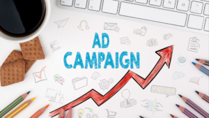 Melhor agência de Google Ads para empresas de mudança do Brasil