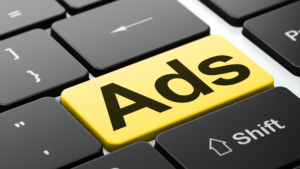 Quanto custa anunciar no Google Ads