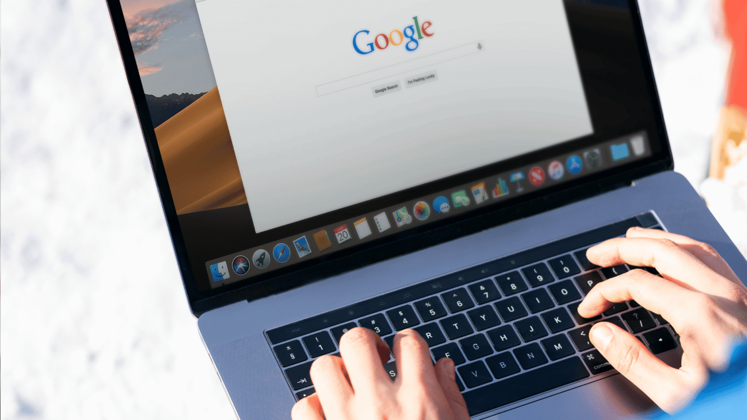 Por que meu anúncio no Google tem clique, mas não tem venda ou contato?