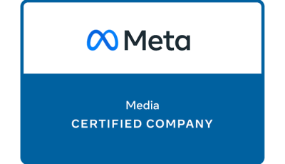 Meta Certified